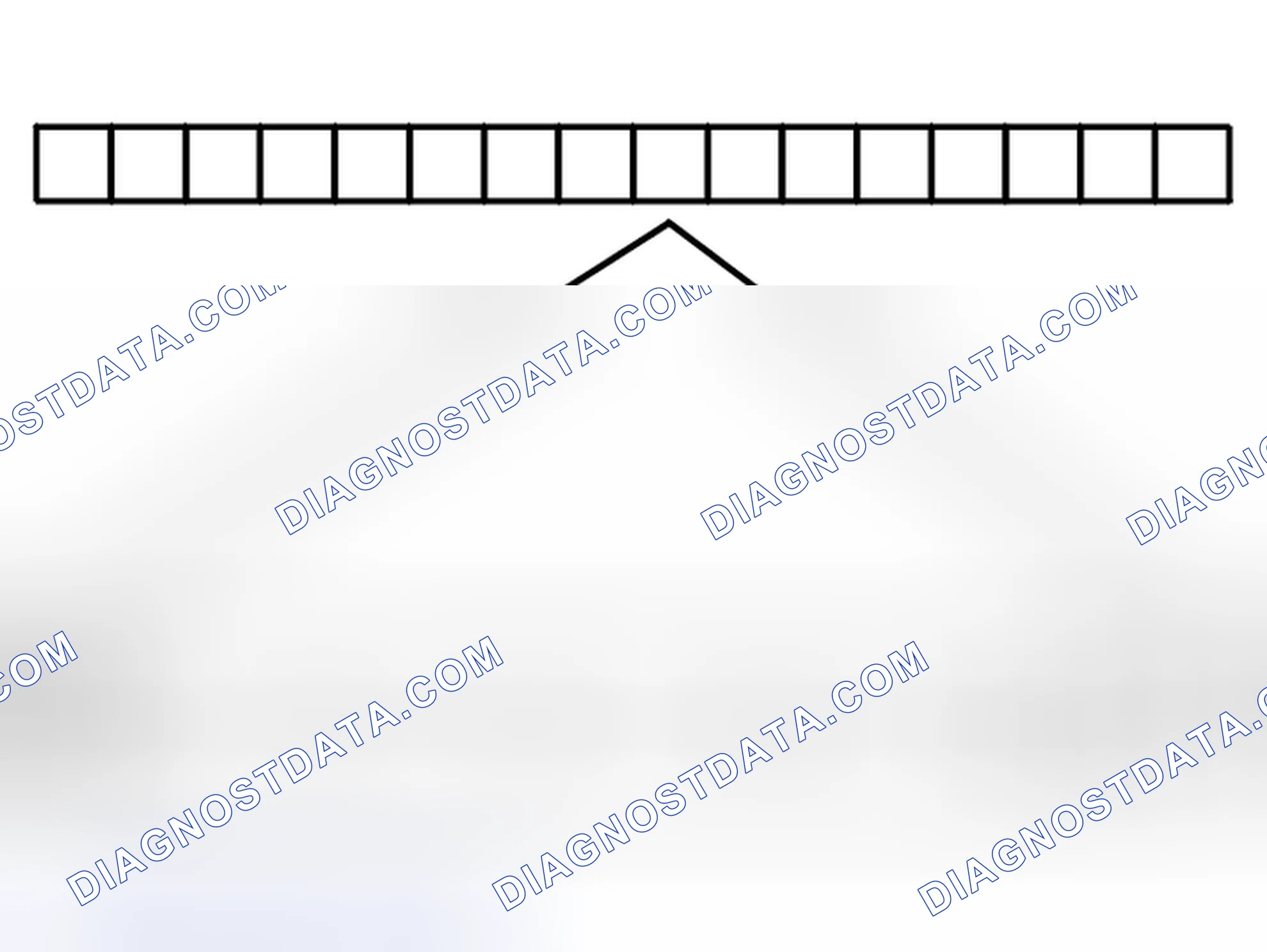 Scheme 164: MOST DATA FRAME