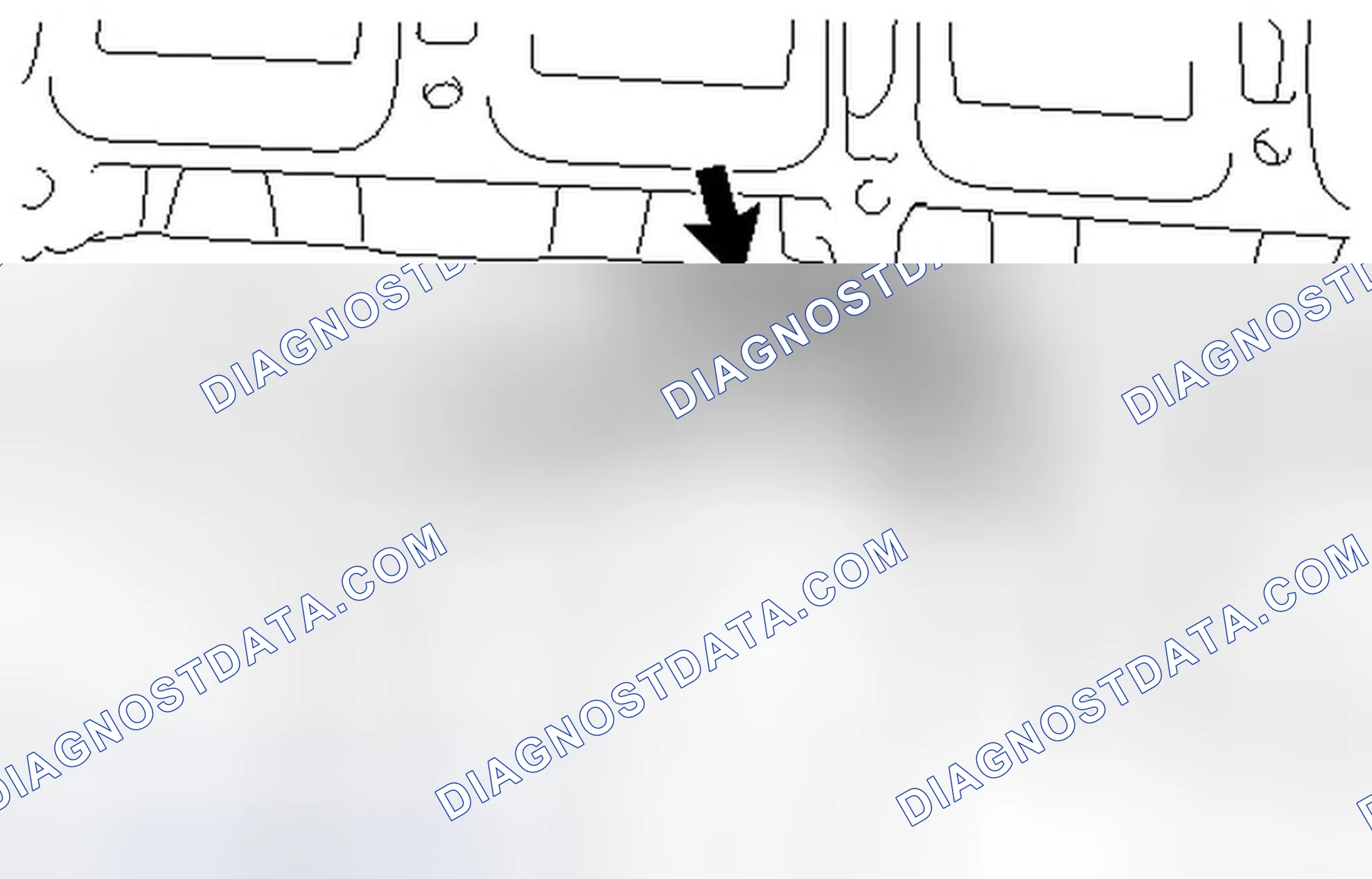 Scheme 264: REMOVAL [08/2013 - ]