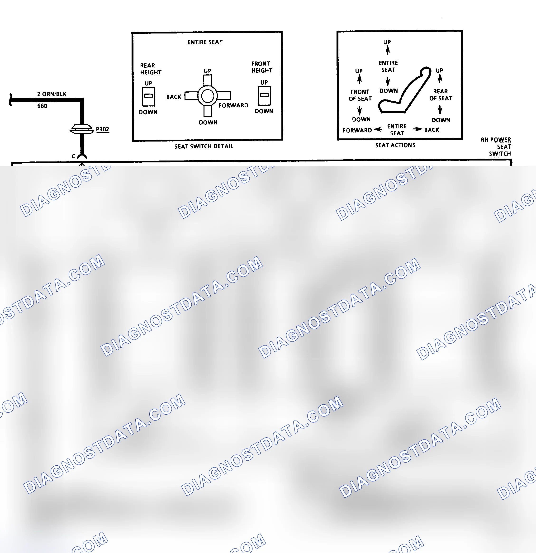 Scheme 23