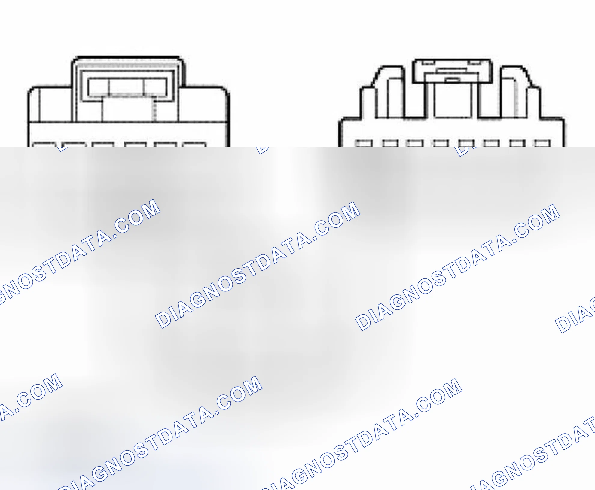 Scheme 224