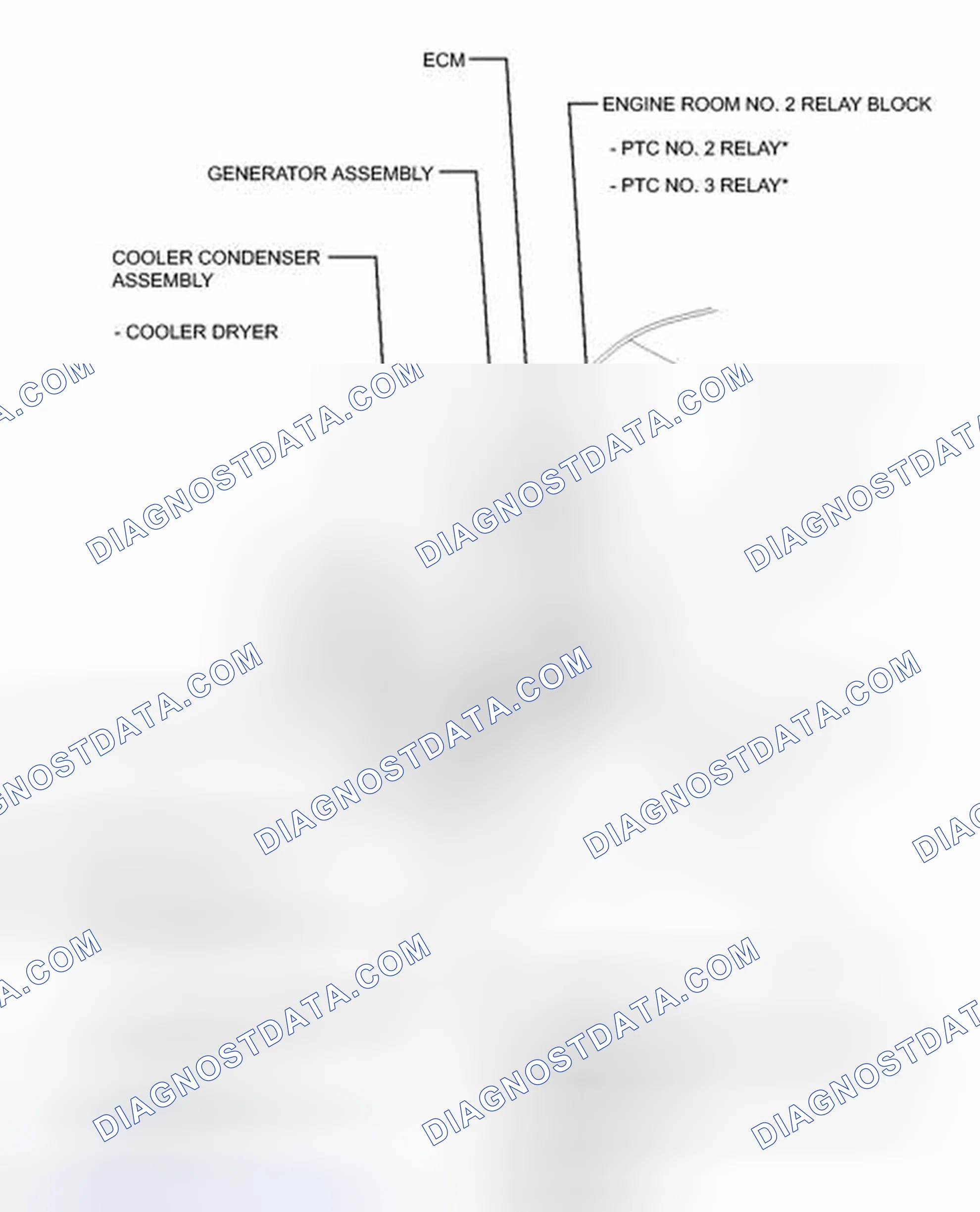 Scheme 176: ILLUSTRATION