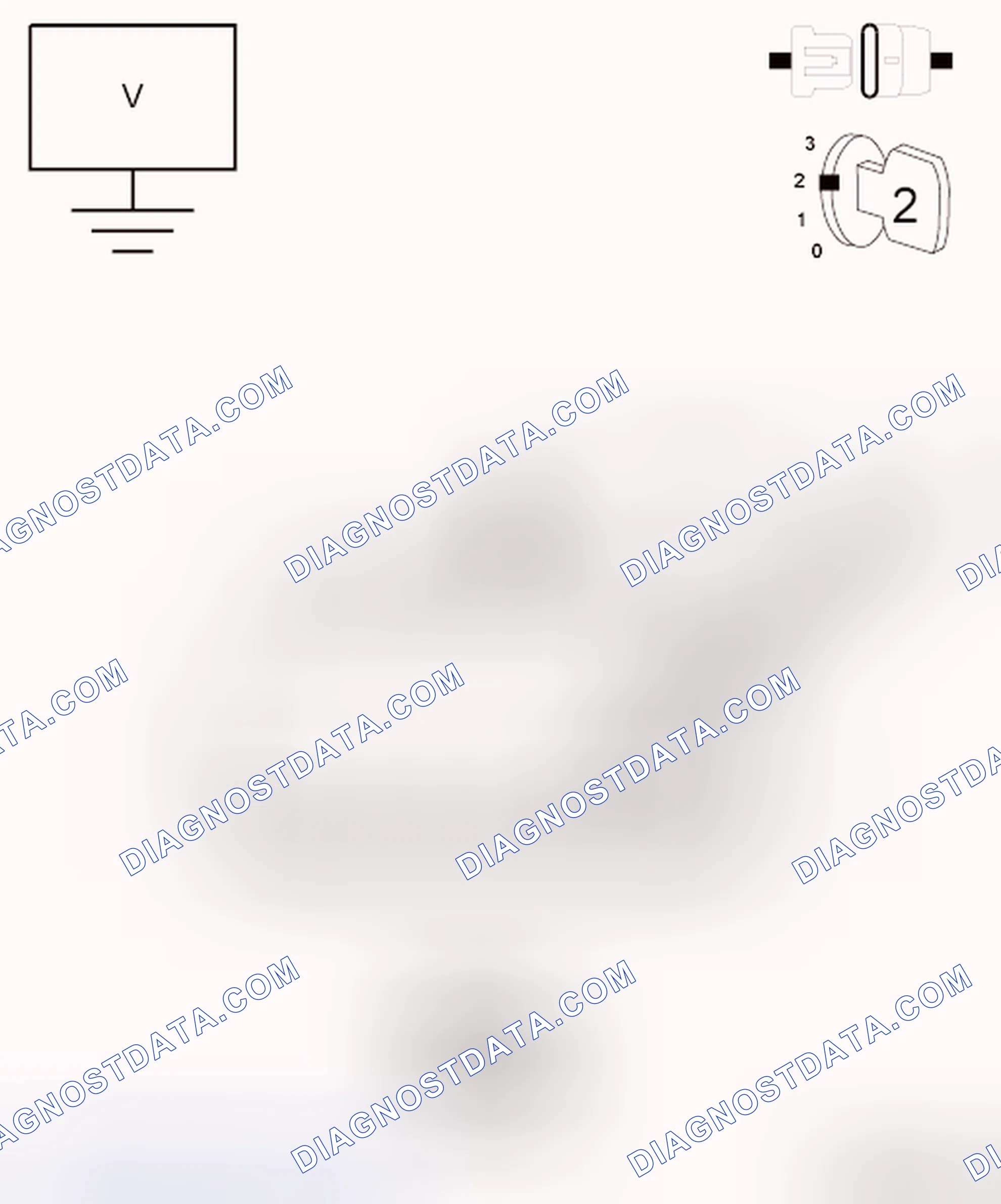 Scheme 94