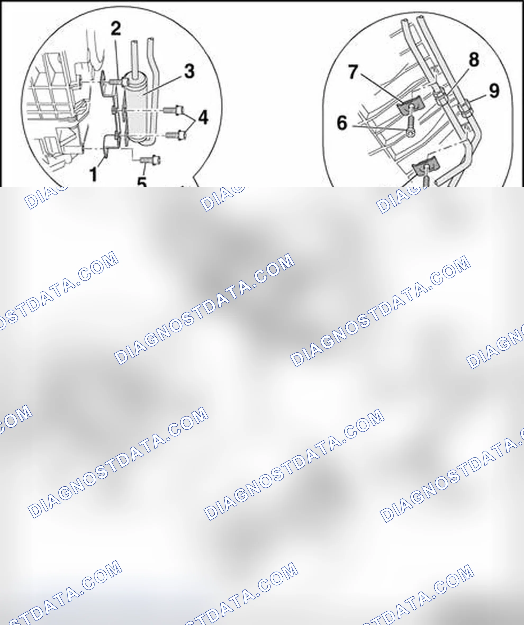 Scheme 1388