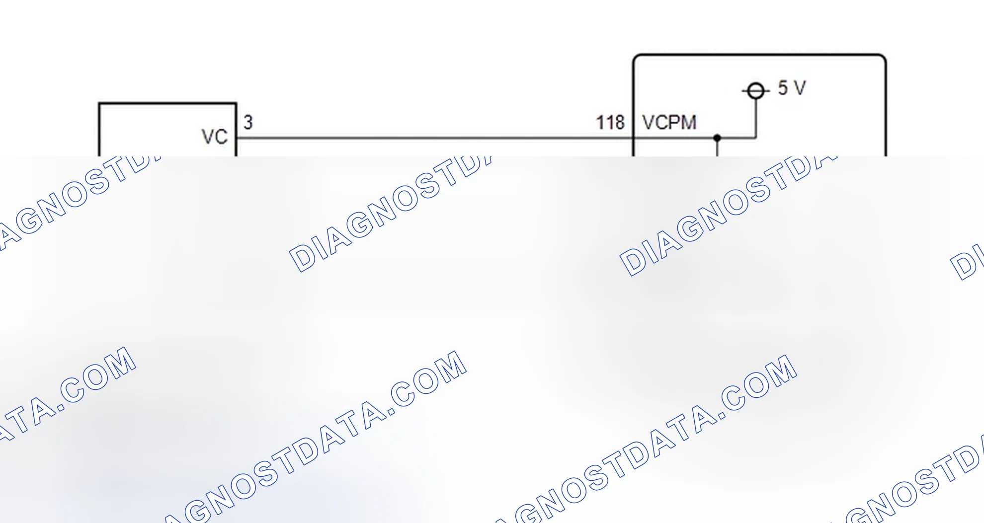 Scheme 154: WIRING DIAGRAM