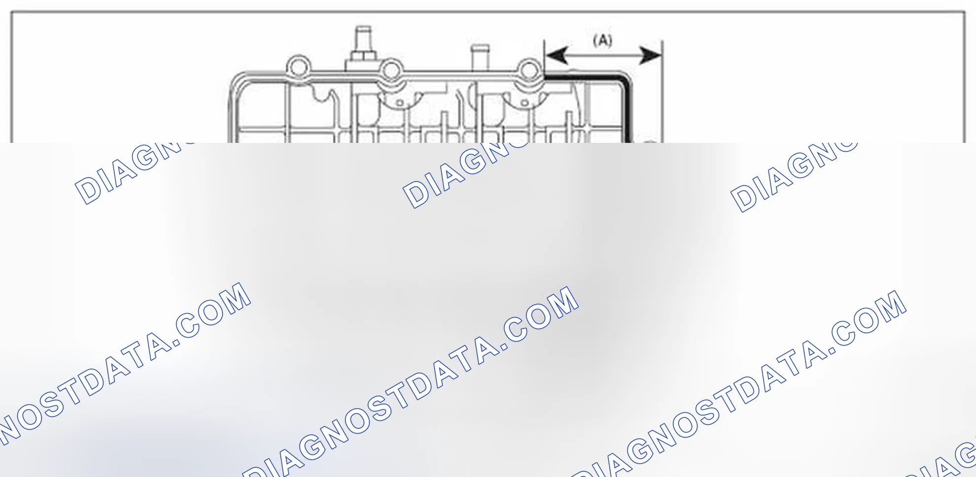 Scheme 515