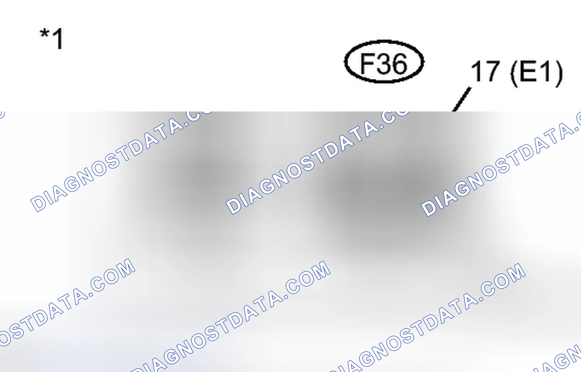 Scheme 65