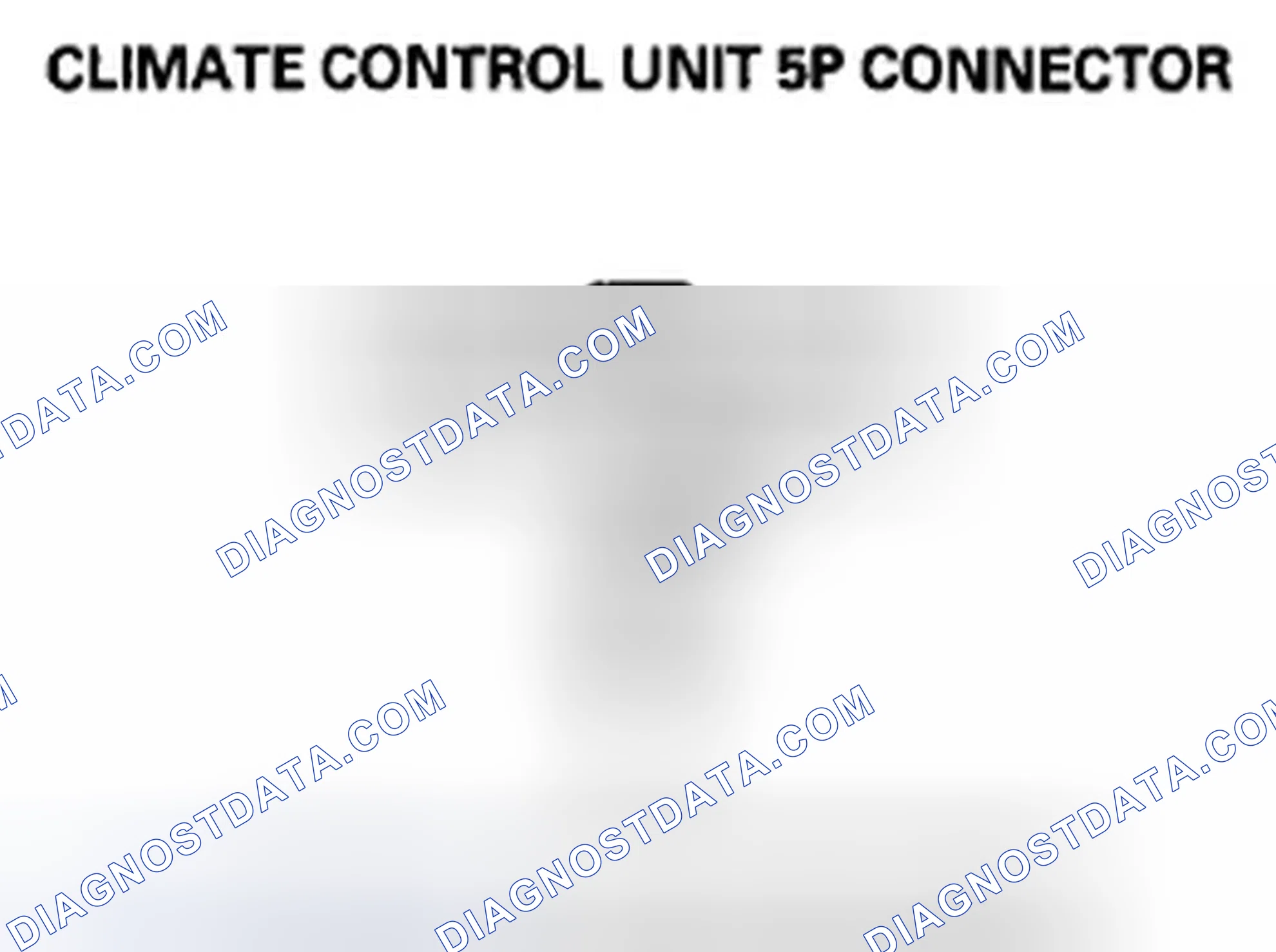 Scheme 174