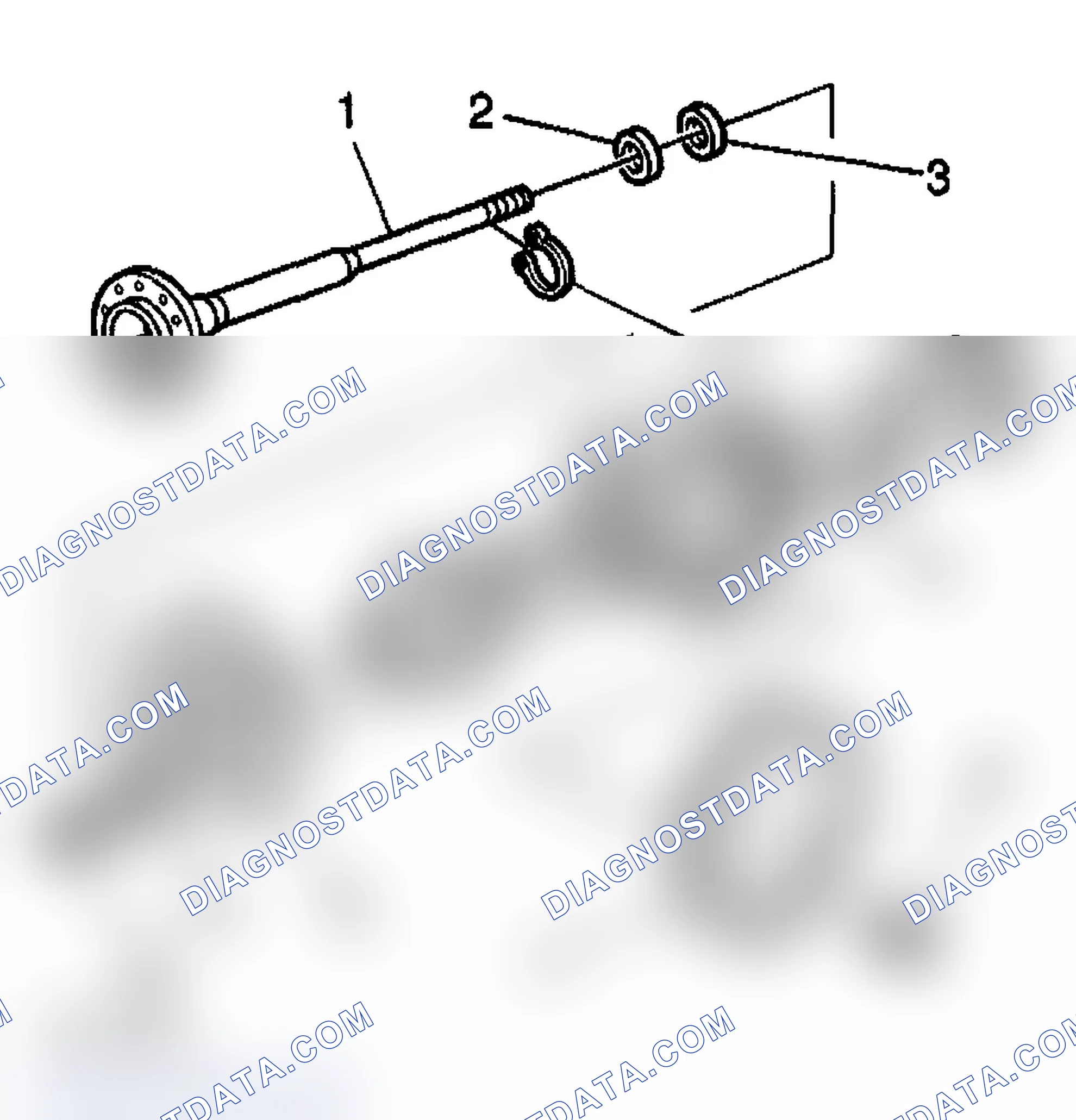 Scheme 286