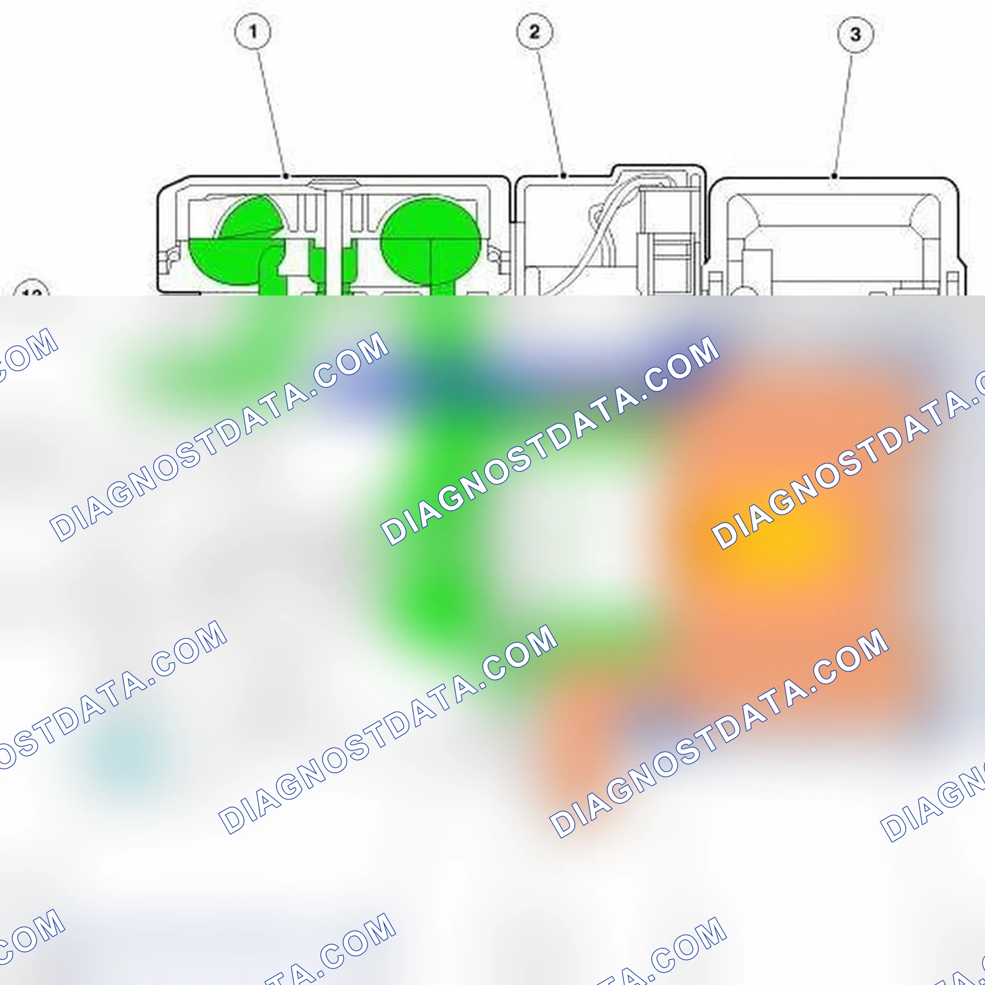 Scheme 95