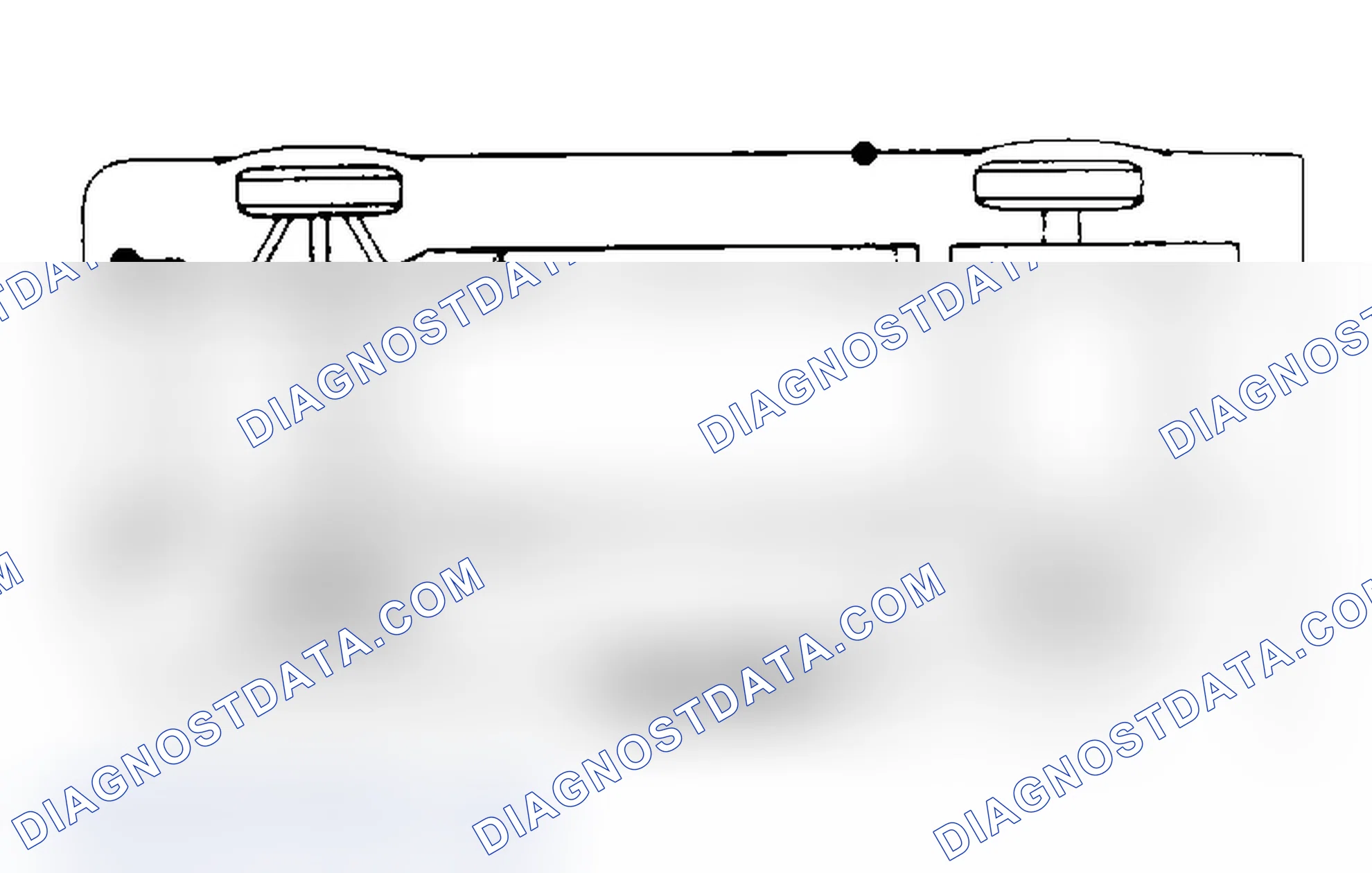 Scheme 4: Lifting Points (9000)