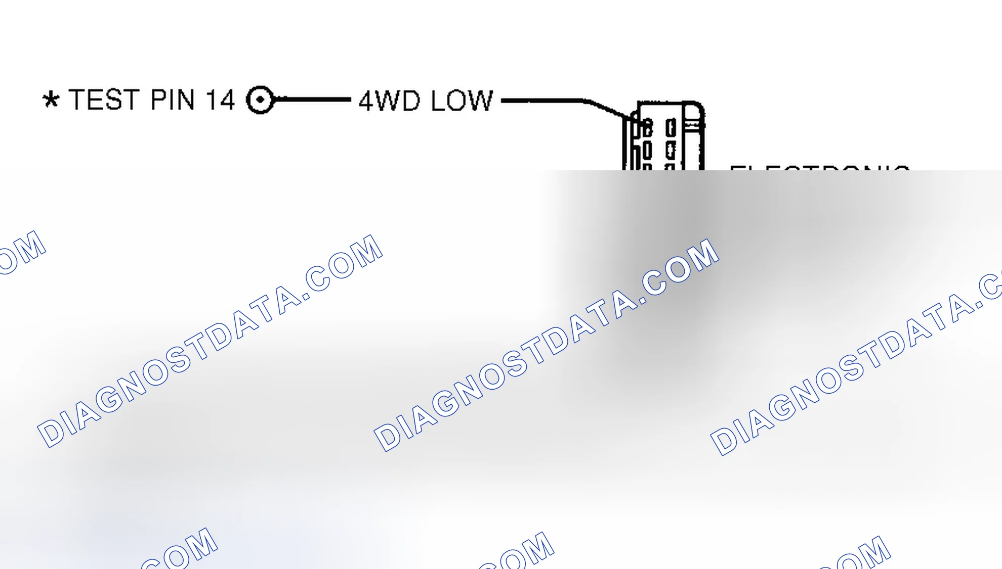 Scheme 185: Diagnostic Aids