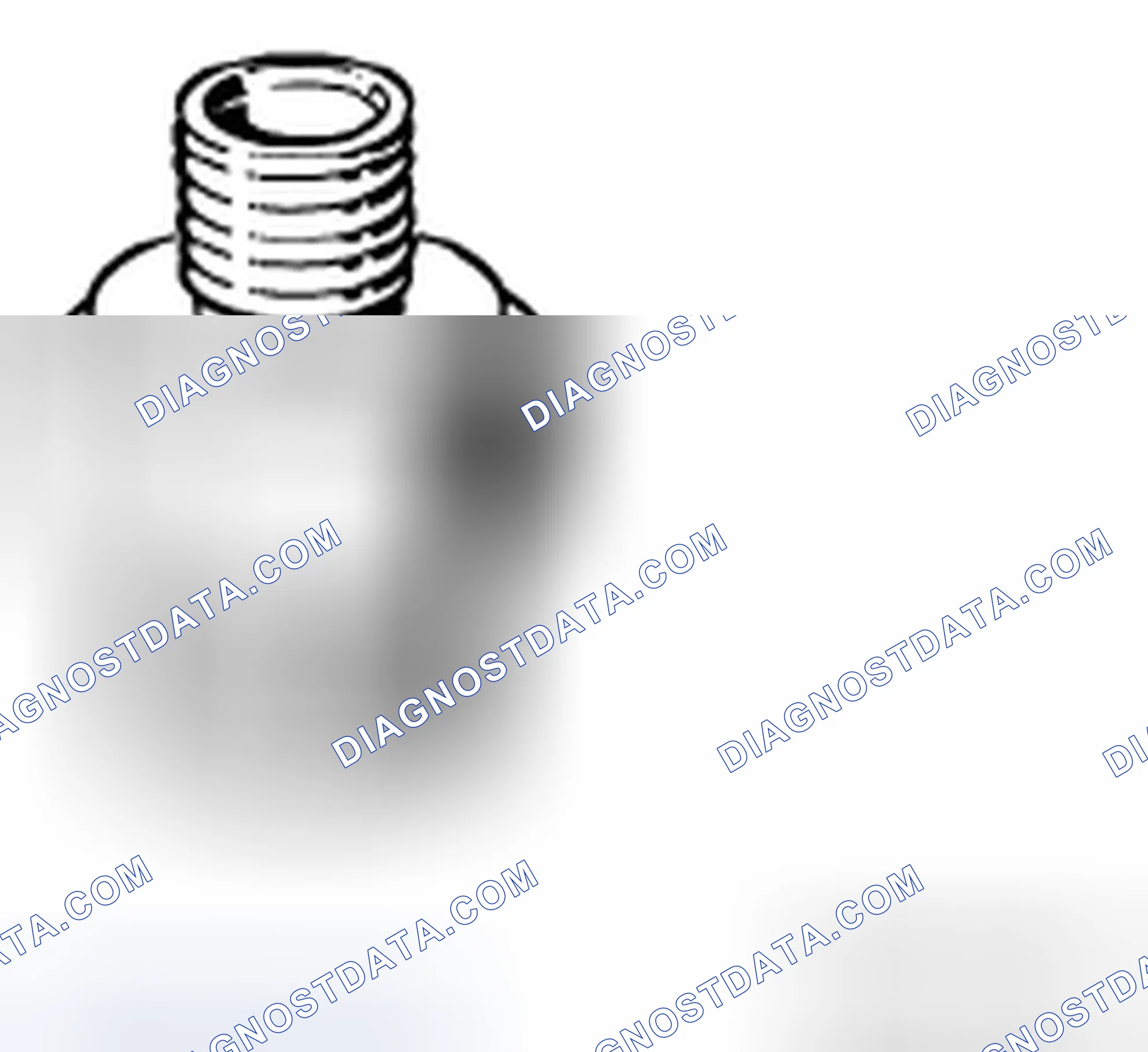 Scheme 309: 24 0 070 Adapter
