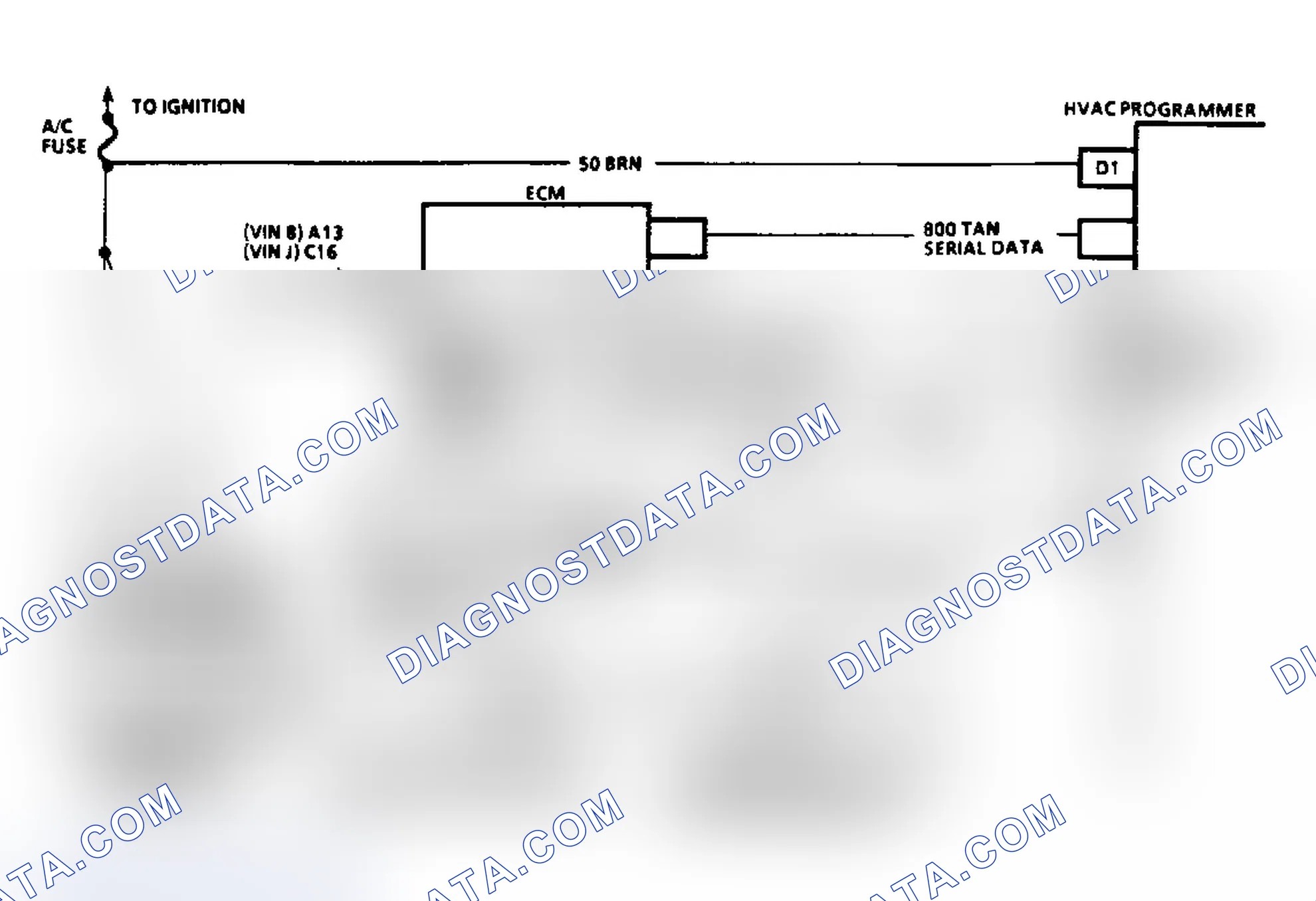 Scheme 18
