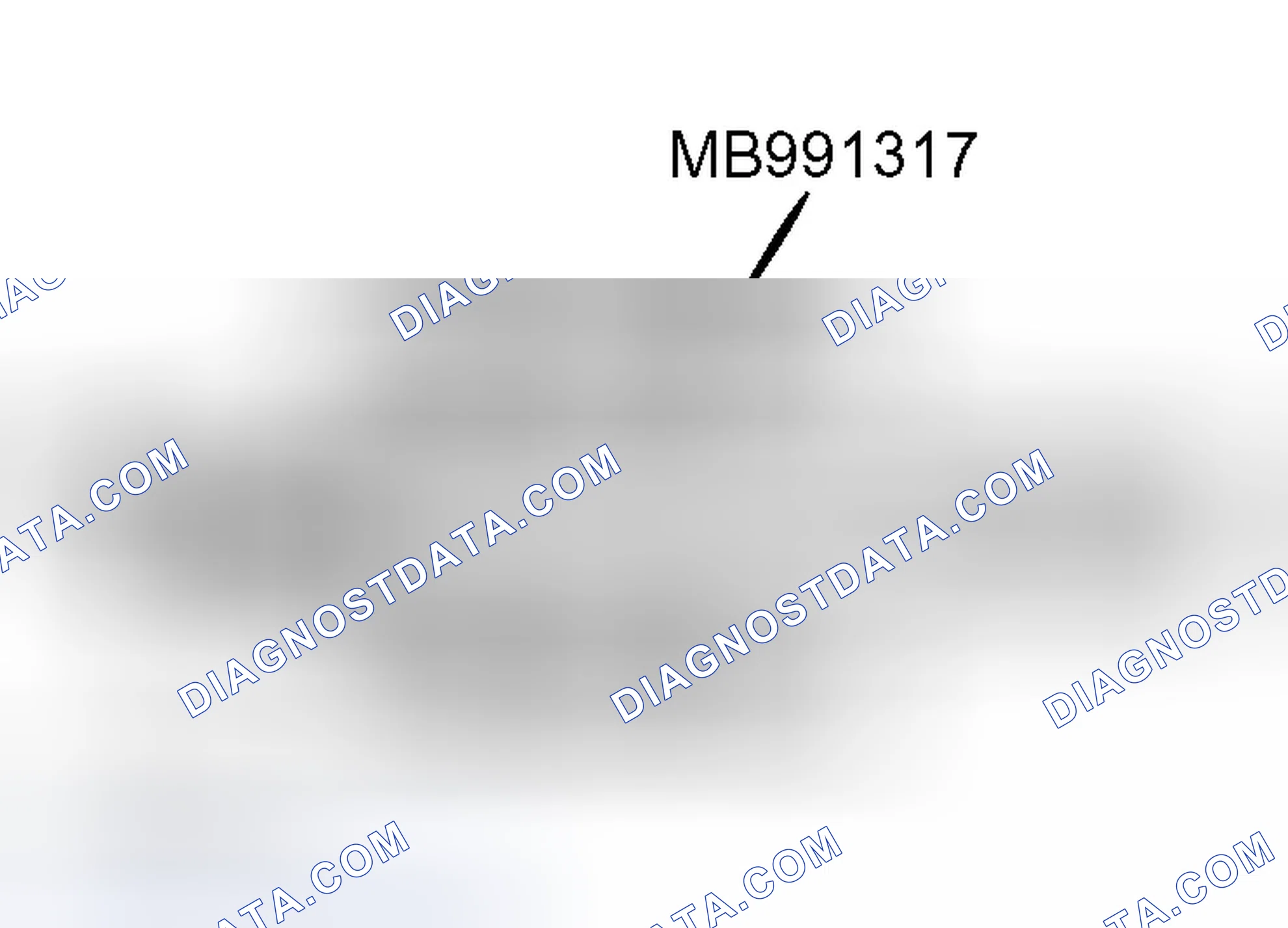 Scheme 144: >> G << SEAL RING INSTALLATION