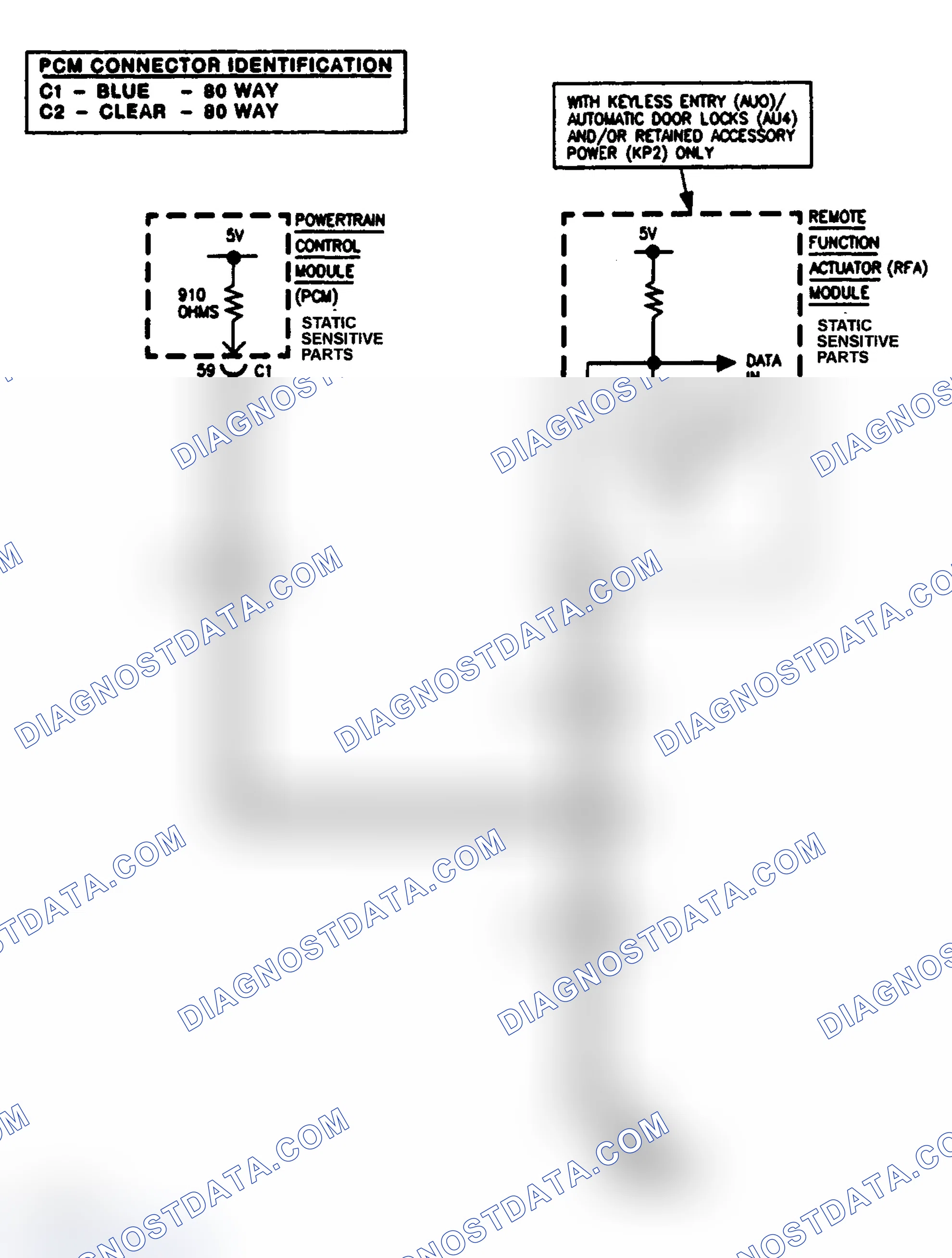 Scheme 23