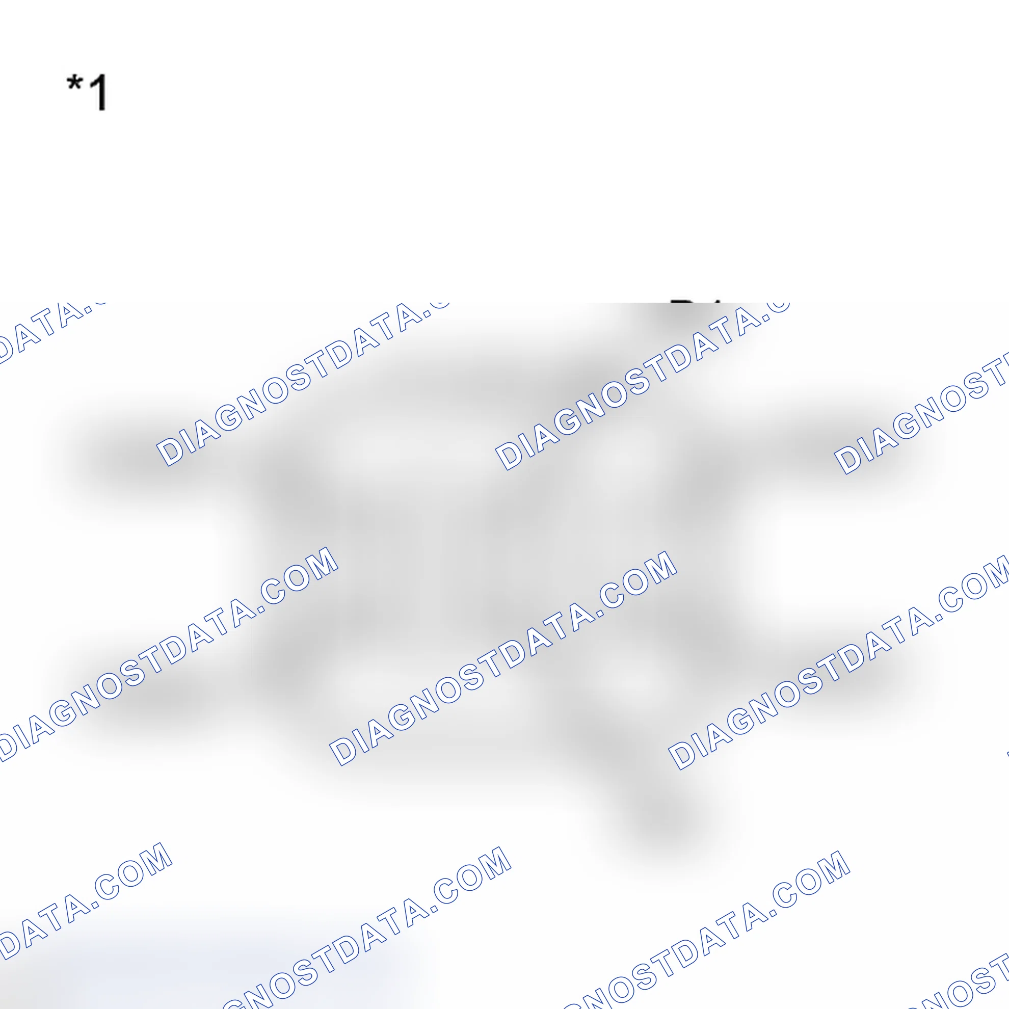 Scheme 359: PROCEDURE