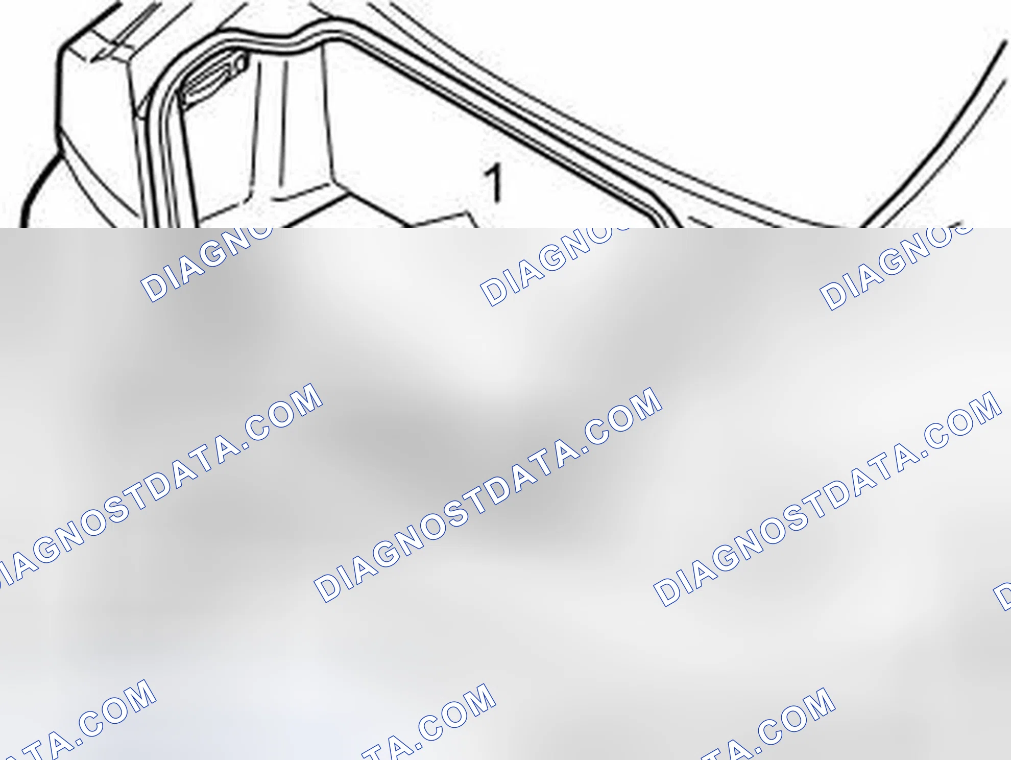 Scheme 169