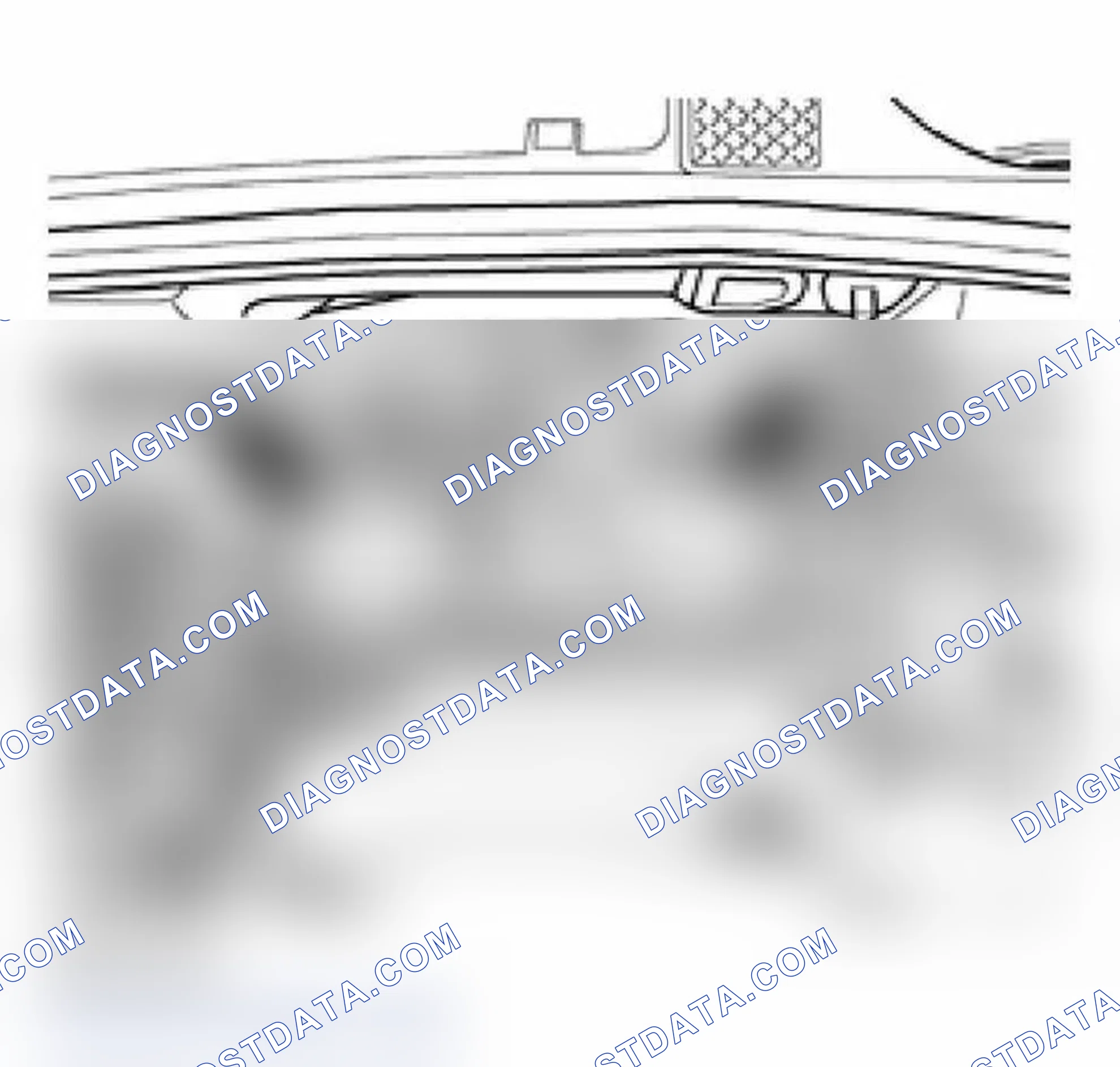 Scheme 301: Test sequence