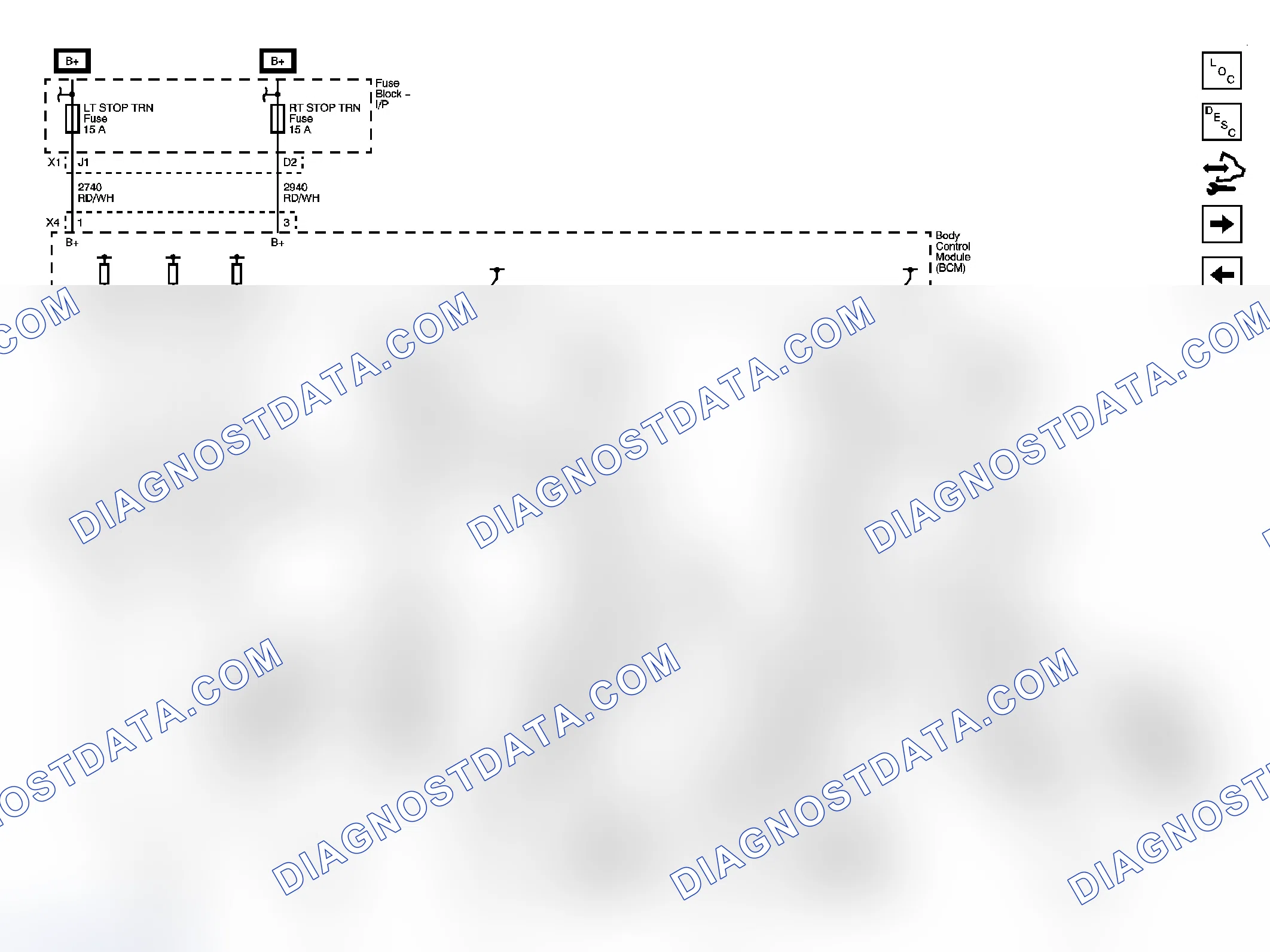 Scheme 9