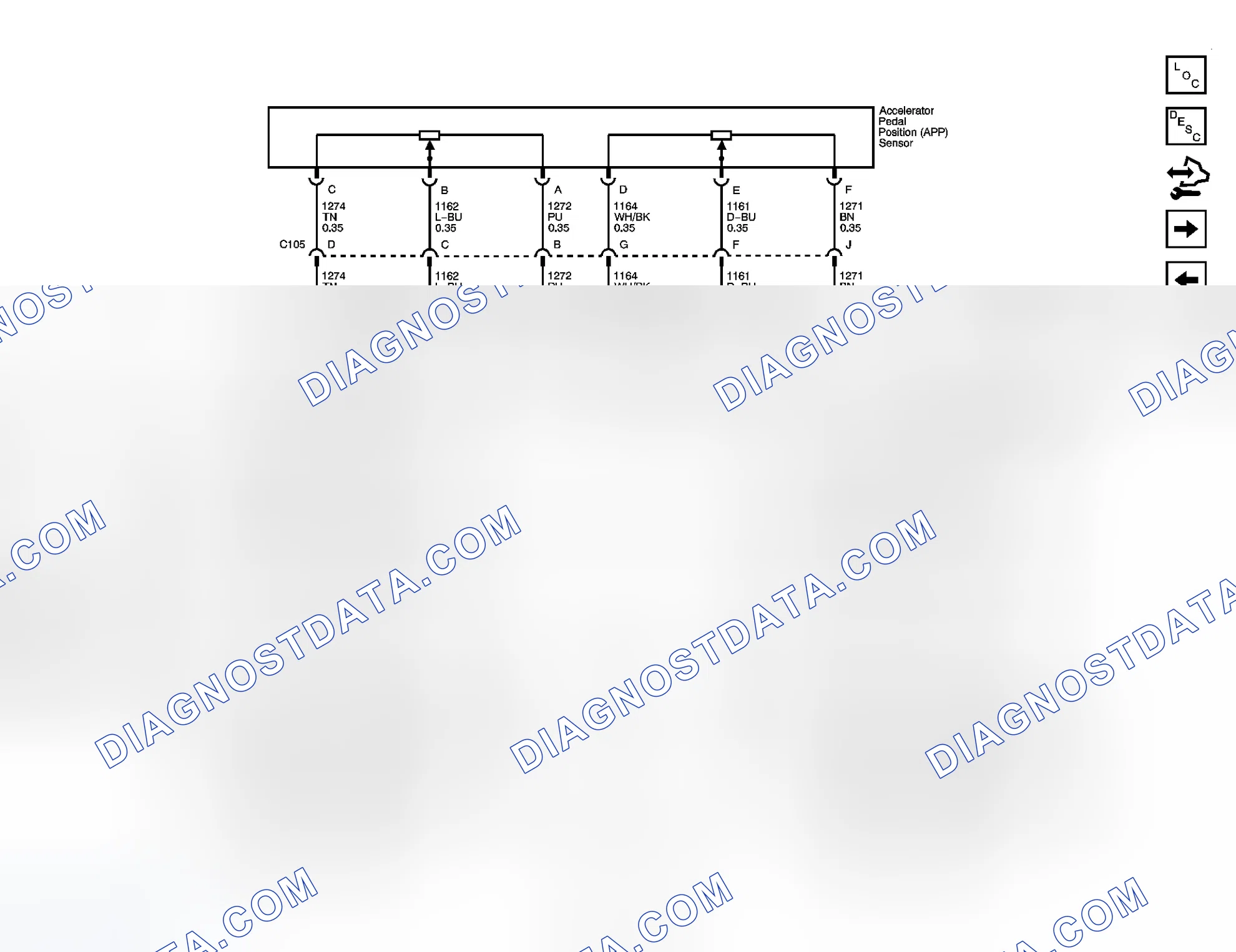 Scheme 104