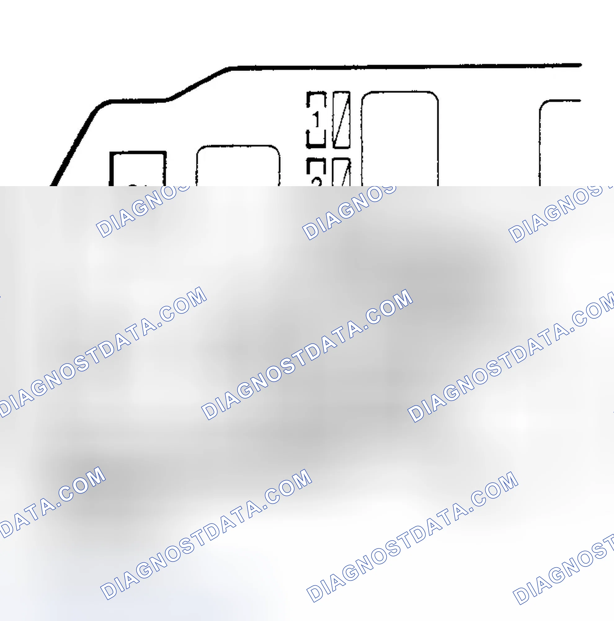 Scheme 6