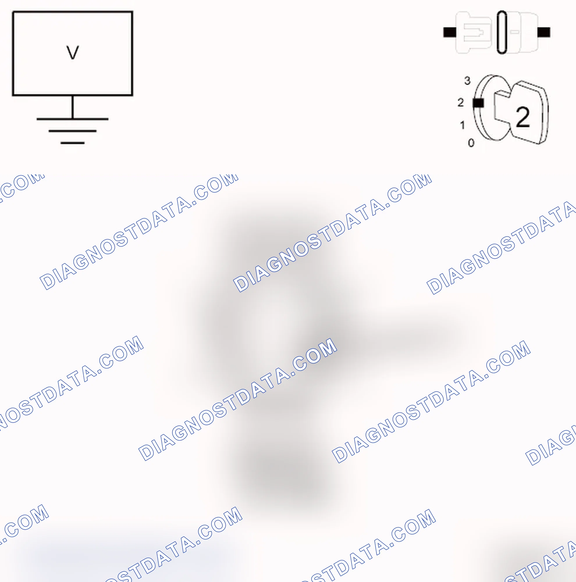 Scheme 178: DIAGNOSTIC TEST