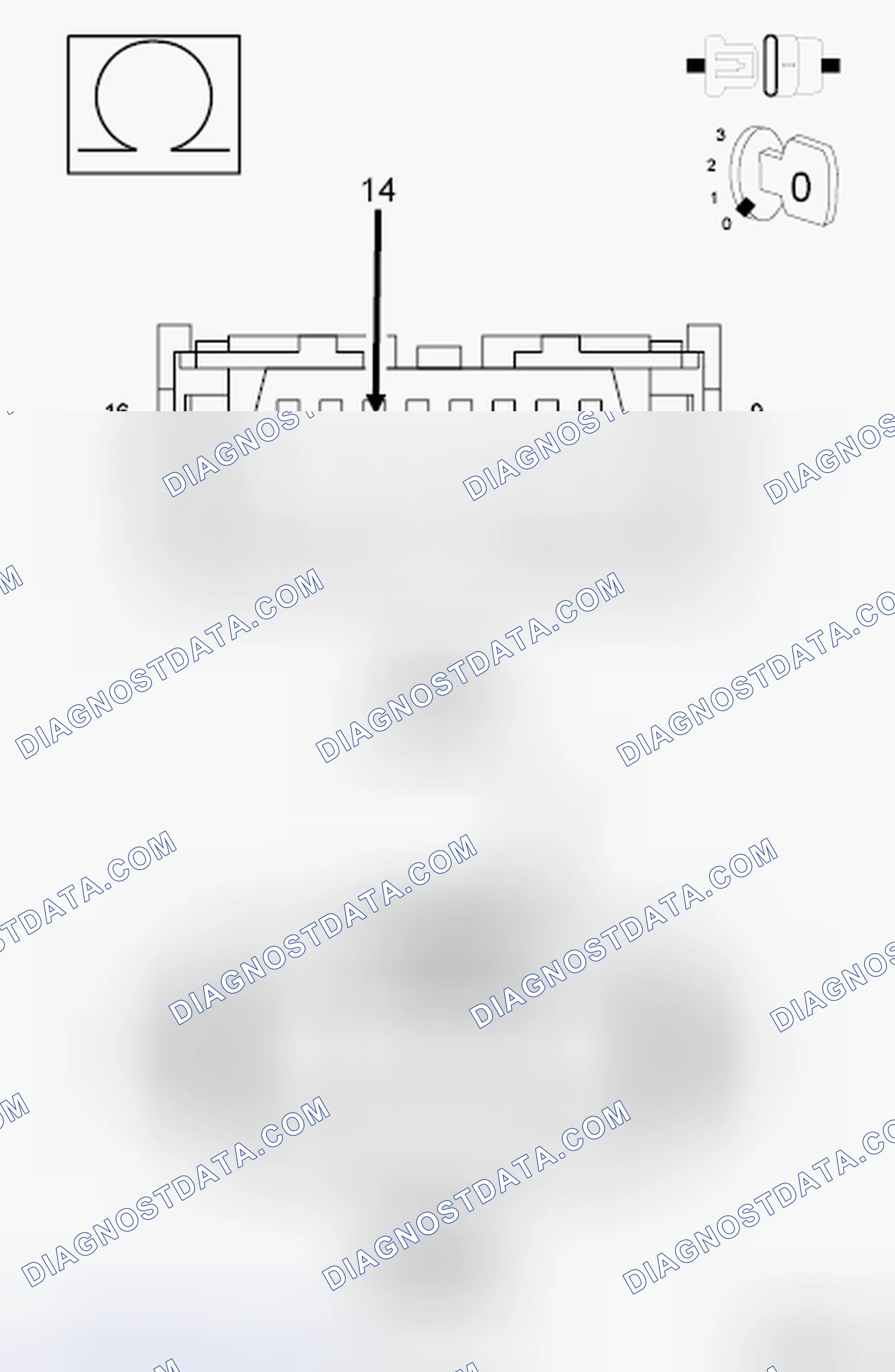Scheme 149