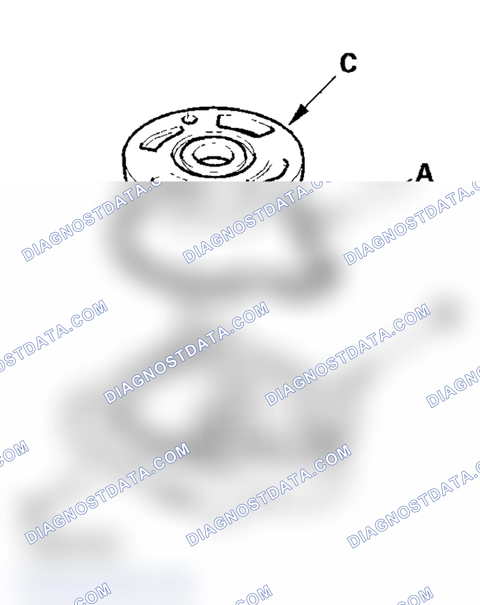 Scheme 24