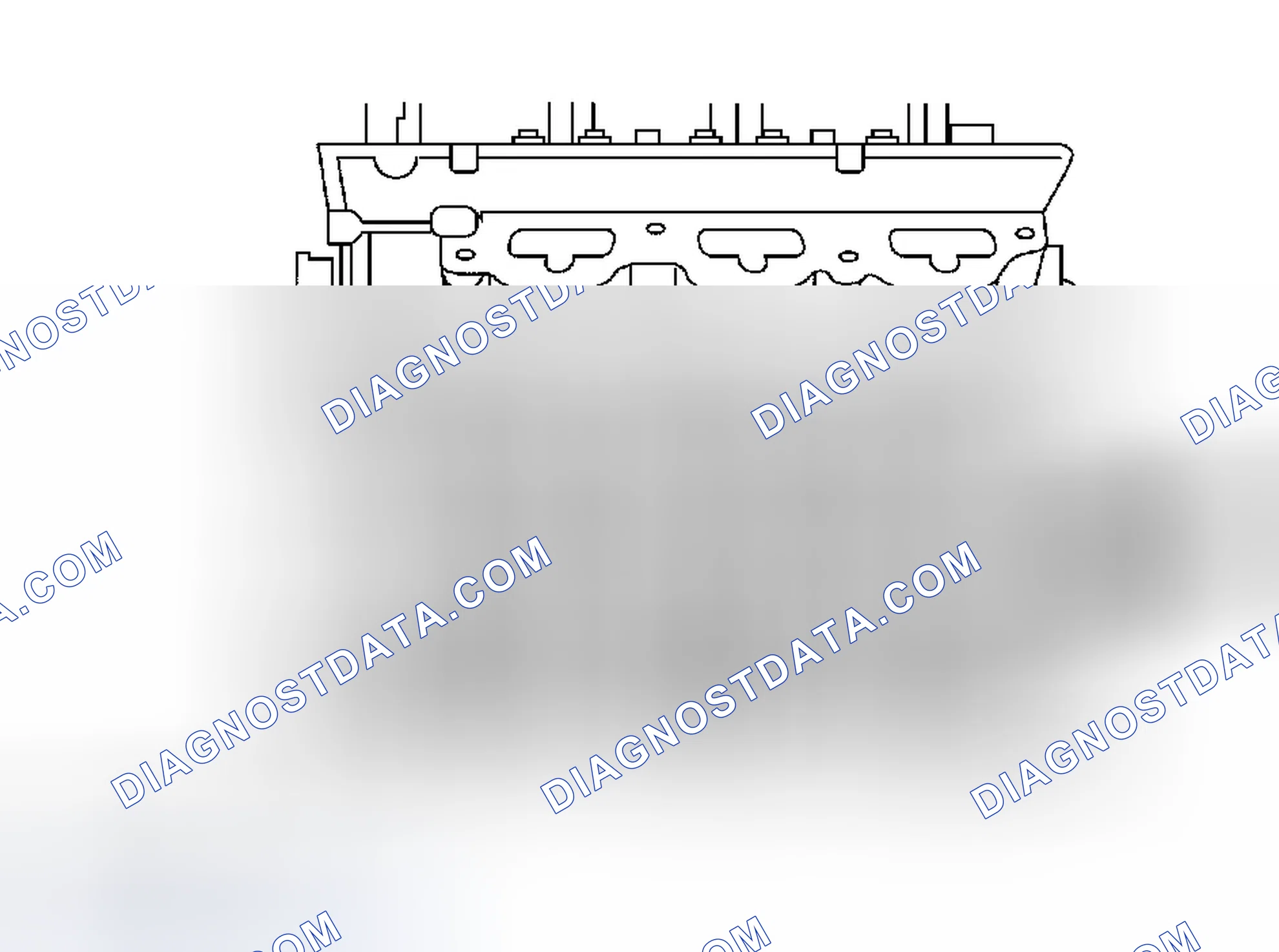 Scheme 585