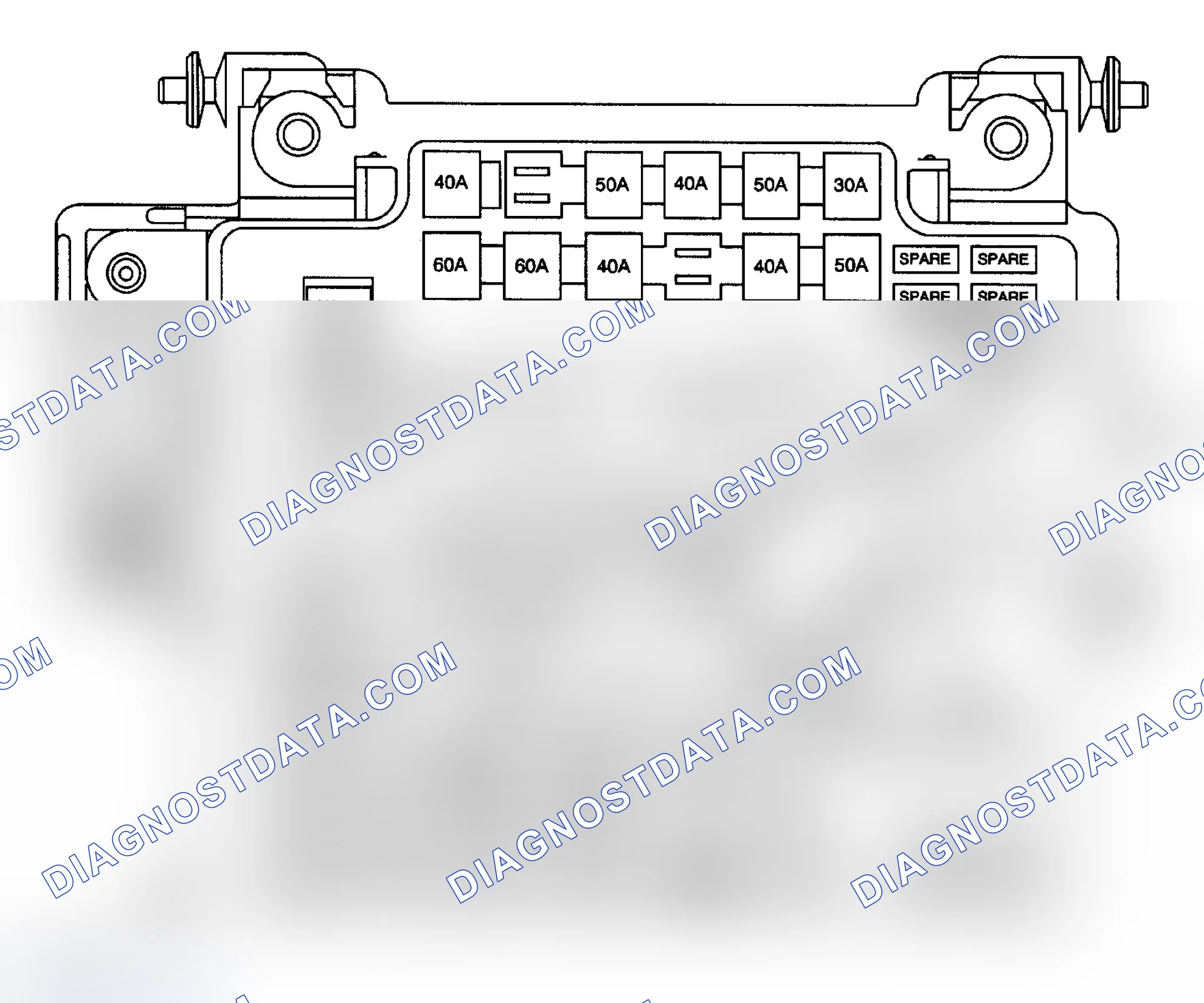 Scheme 23