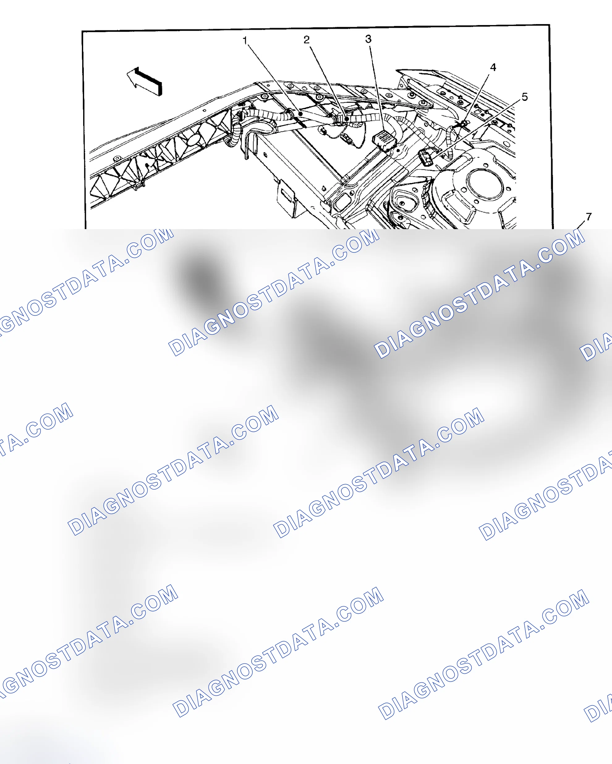 Scheme 138