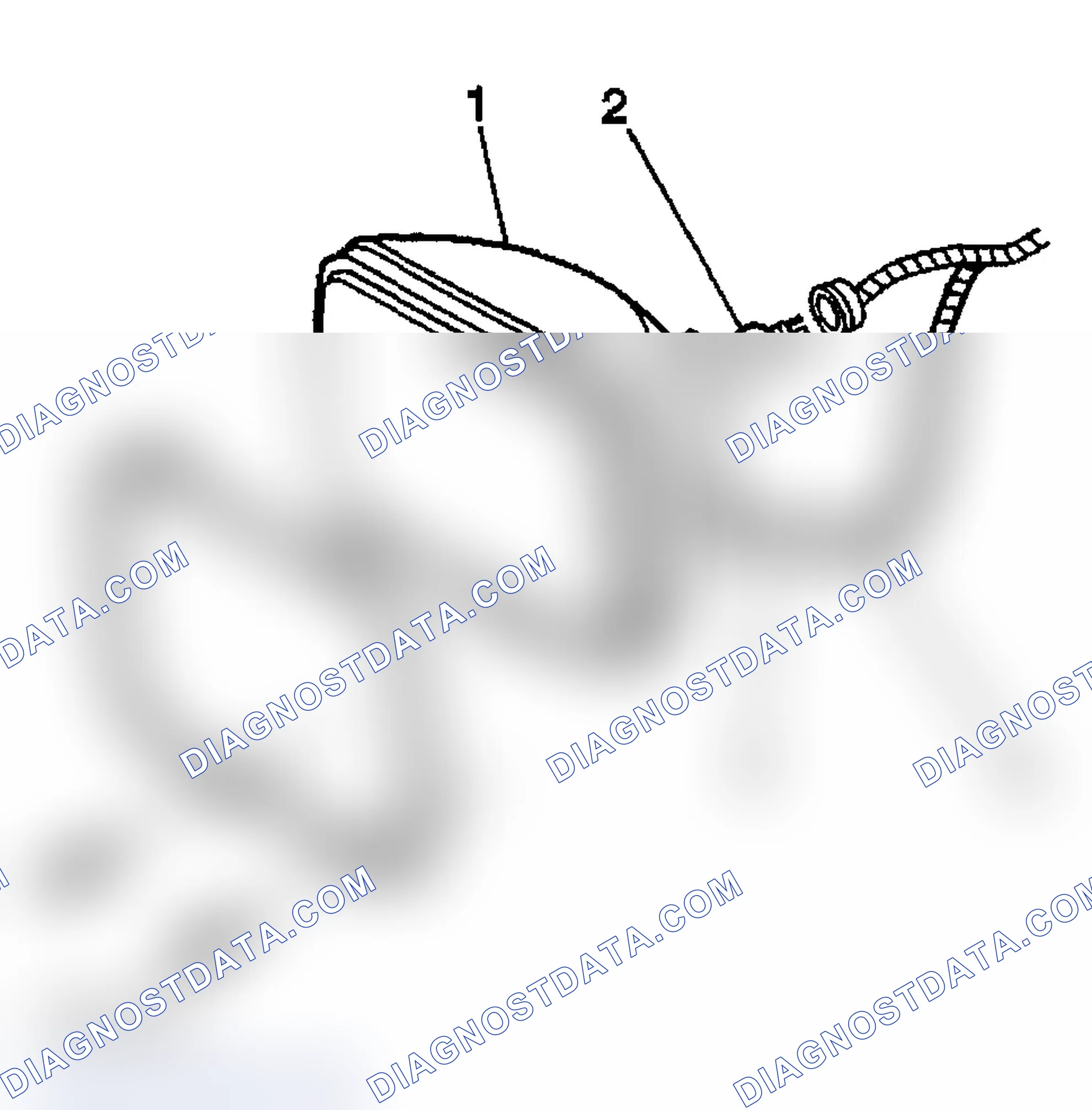 Scheme 166: Installation Procedure