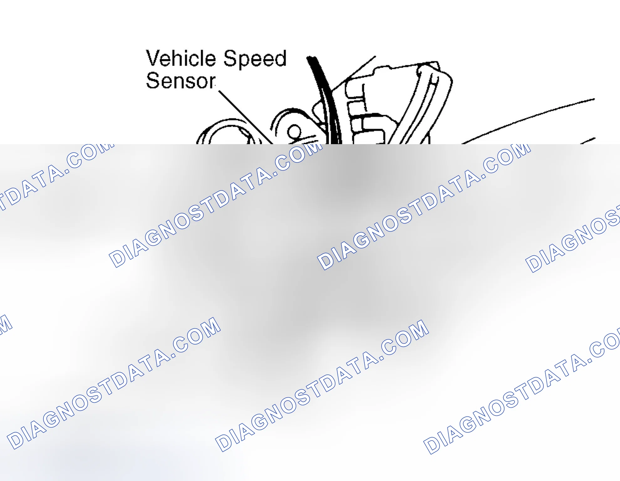 Scheme 16
