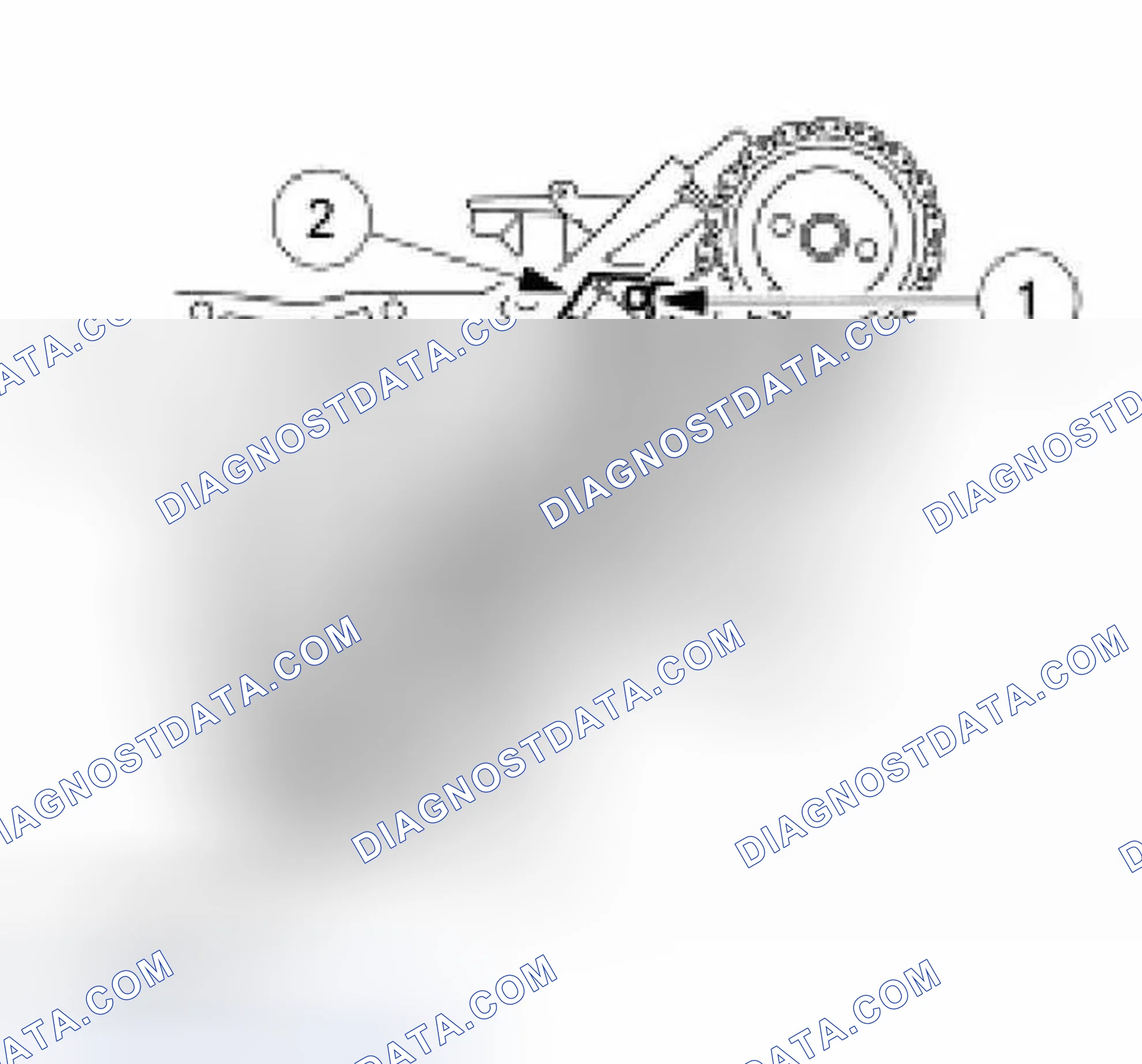Scheme 1254