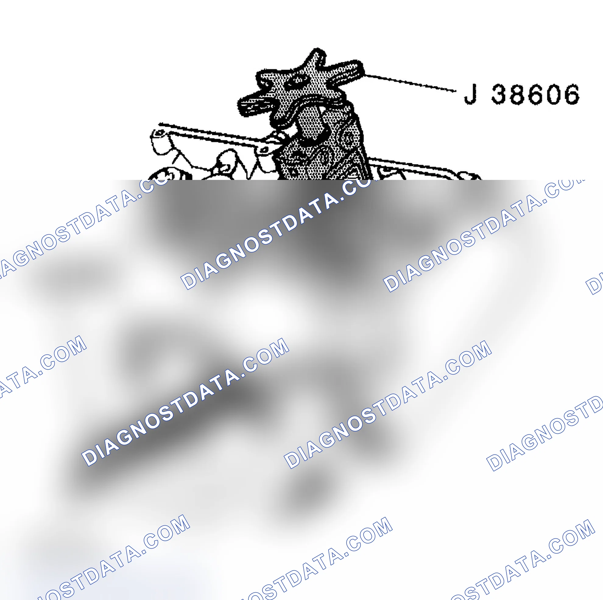 Scheme 883