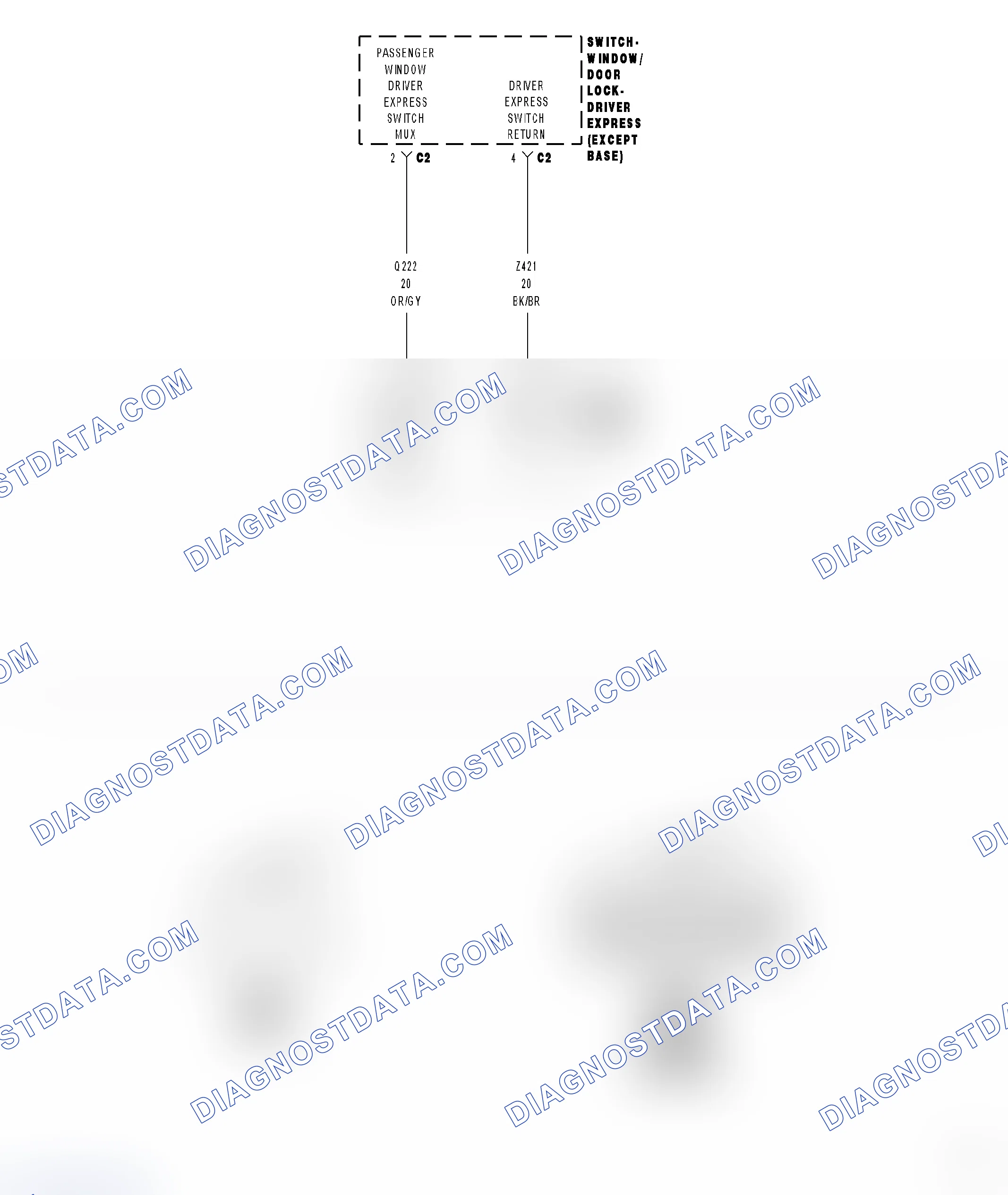 Scheme 48: Circuit Schematic