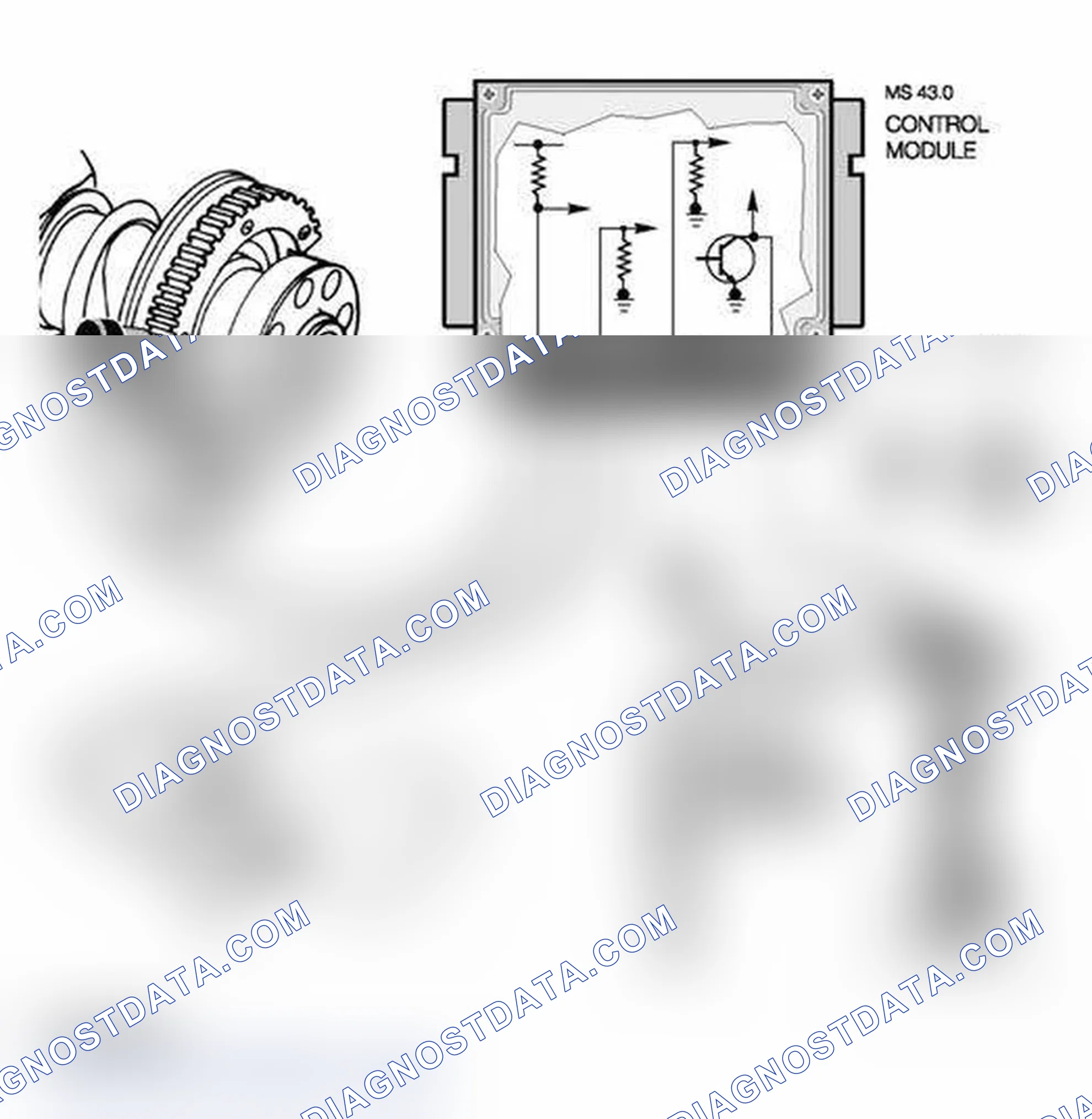 Scheme 1105