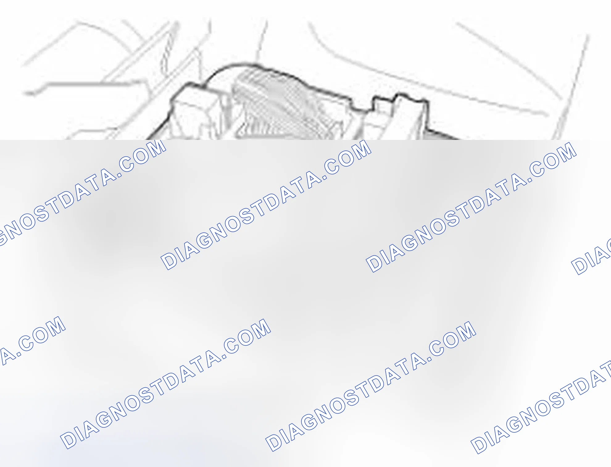 Scheme 42: Inspection