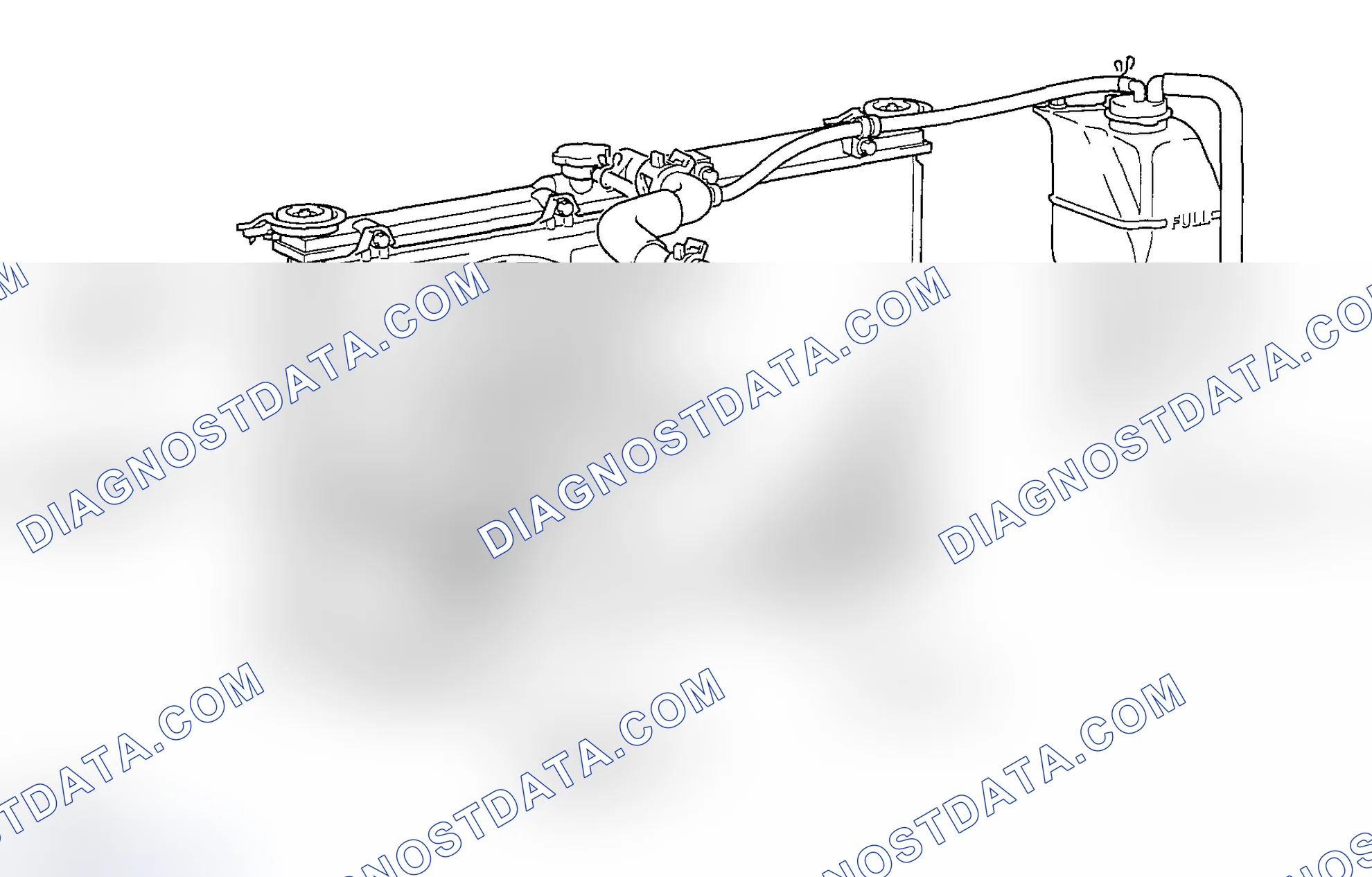 Scheme 142: CONSTRUCTION DIAGRAM