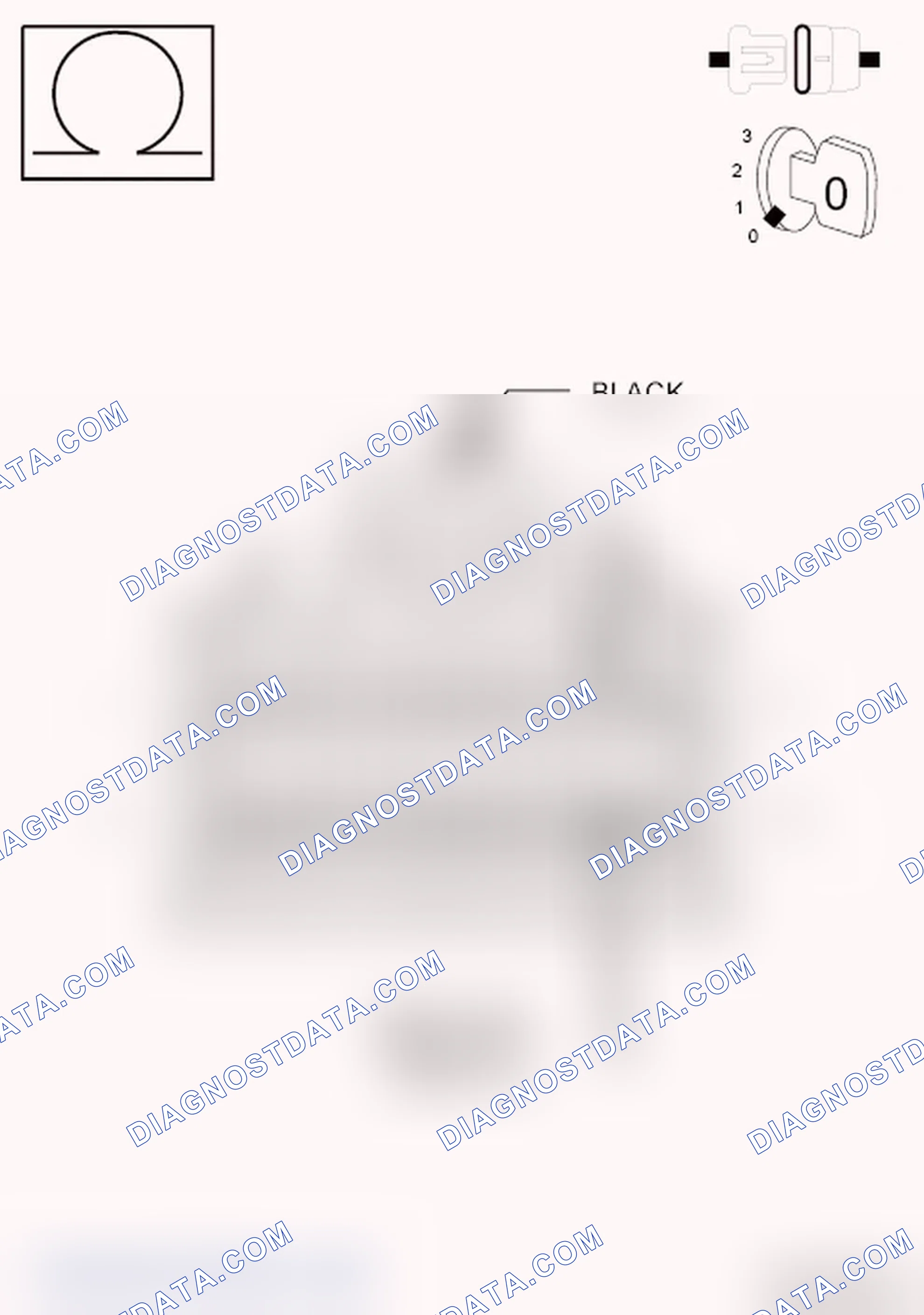 Scheme 126