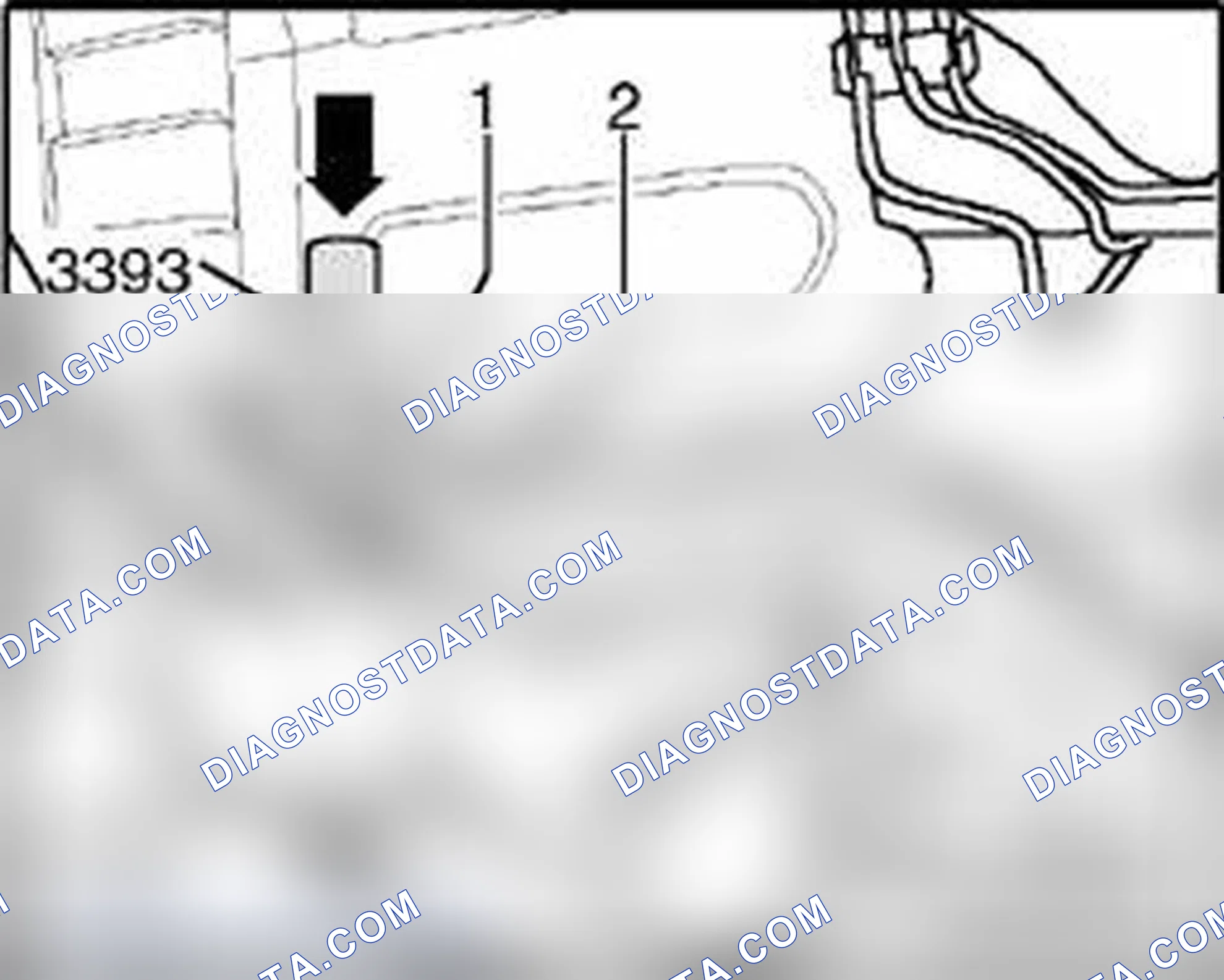 Scheme 63