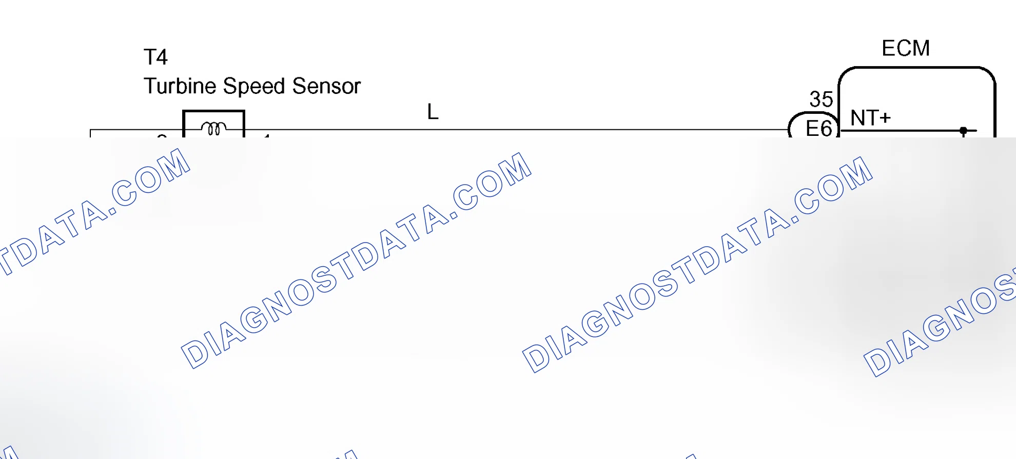 Scheme 241: WIRING DIAGRAM