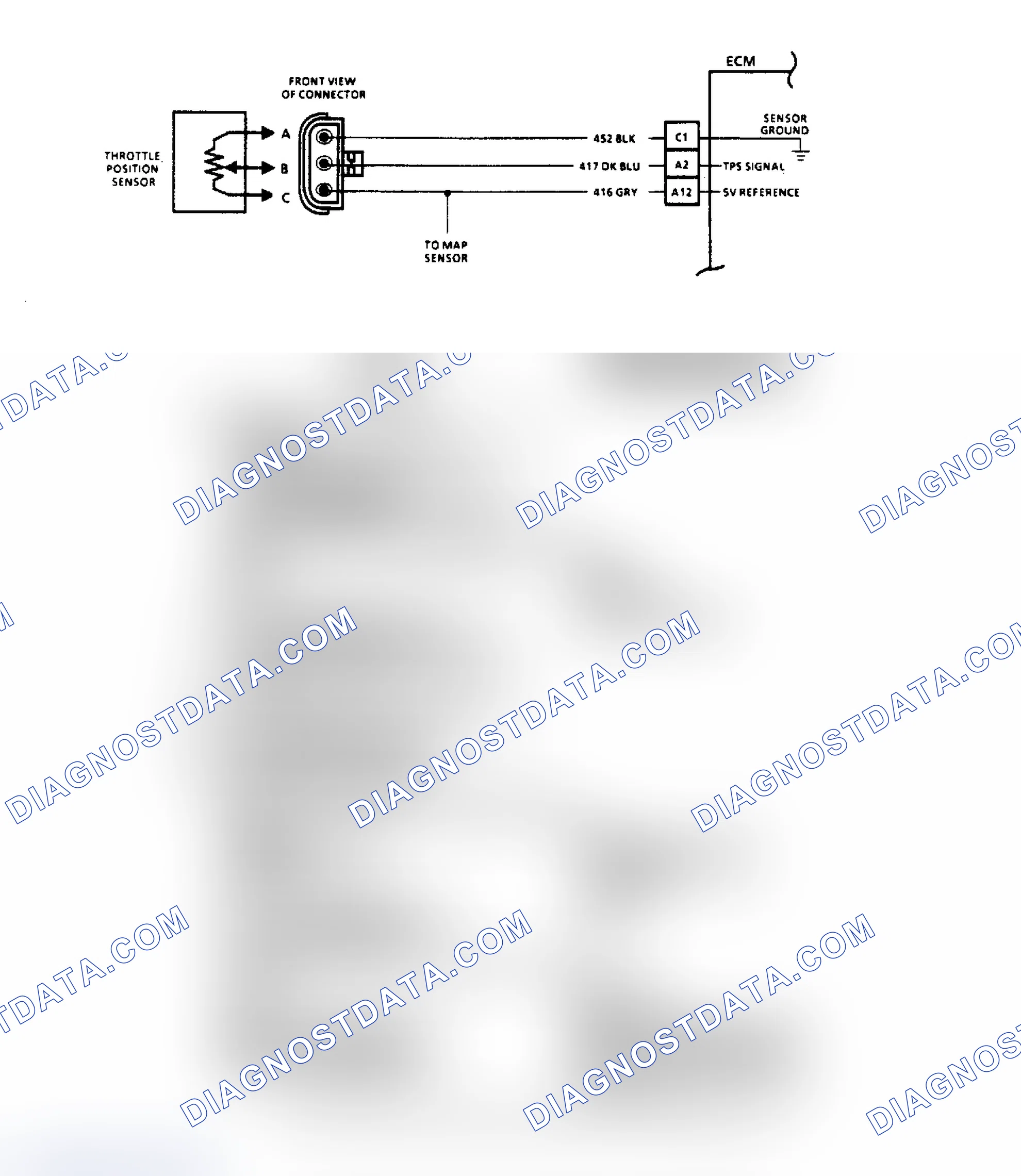 Scheme 203