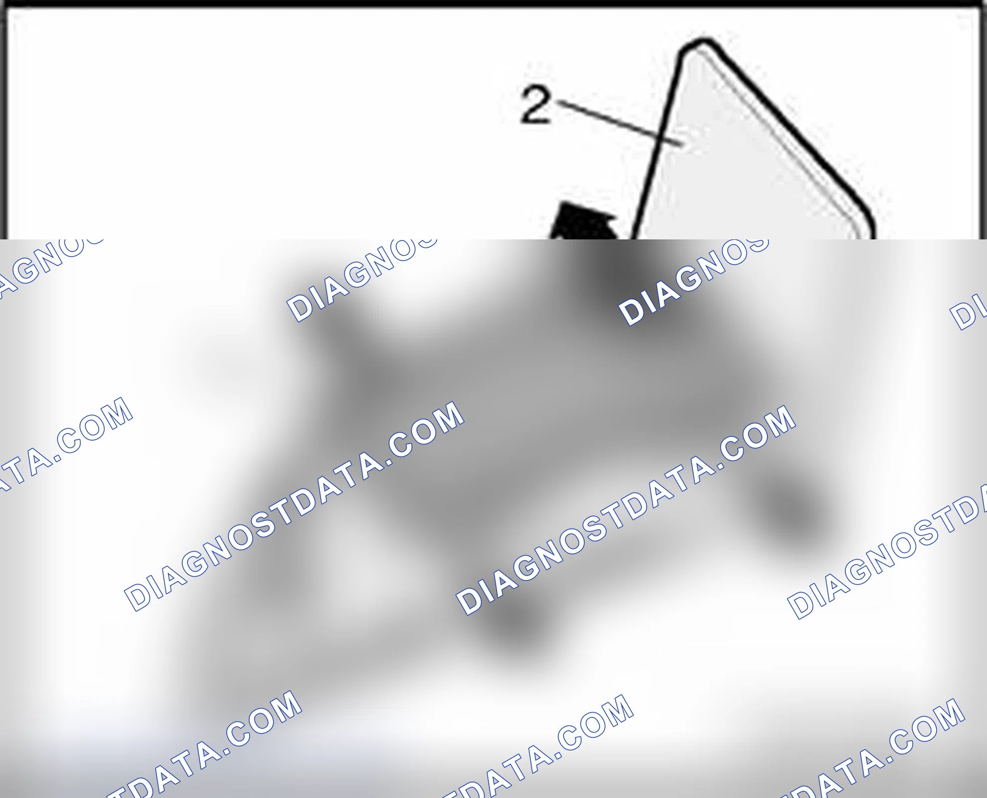Scheme 334