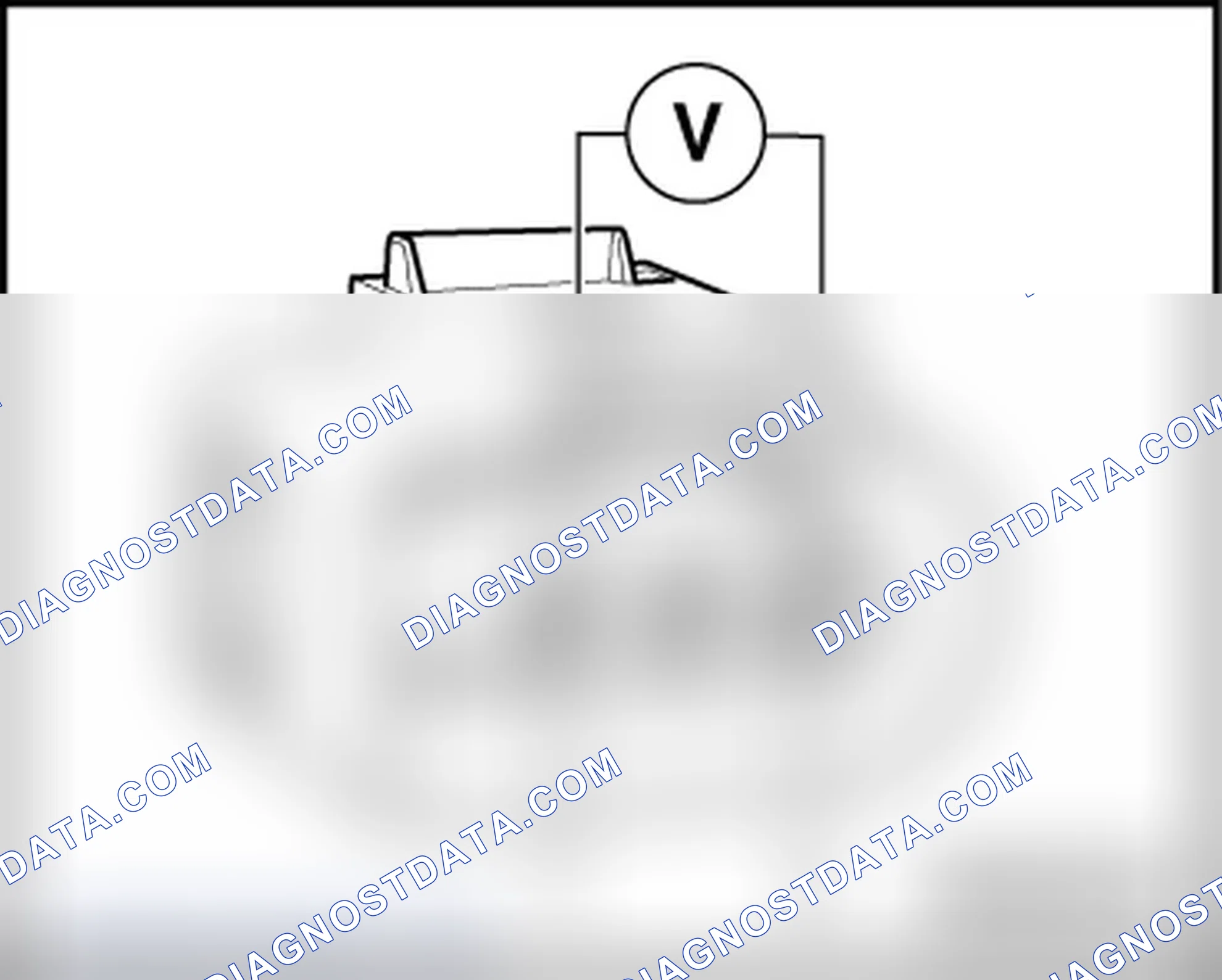 Scheme 126