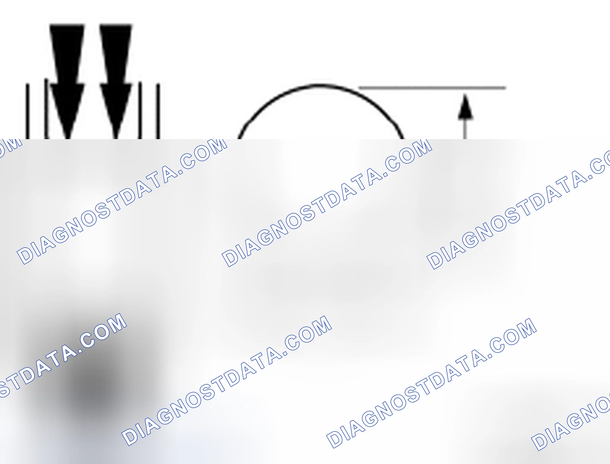Scheme 2066: Crankshaft Main Bearing Journal Taper and Out-of-Round