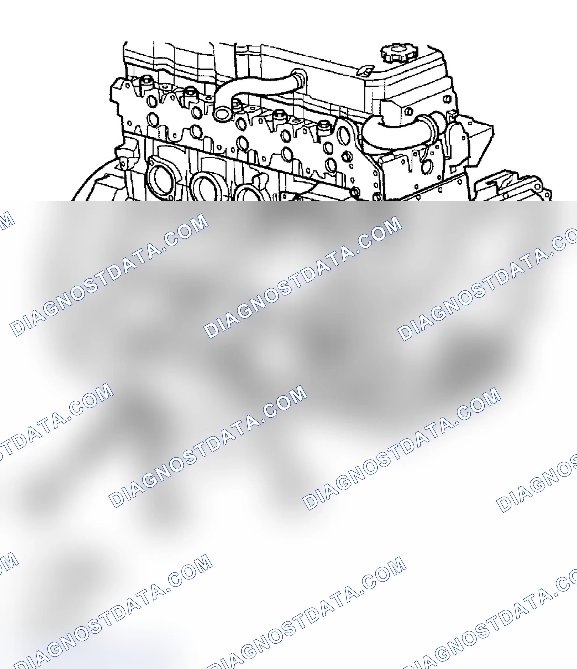 Scheme 511