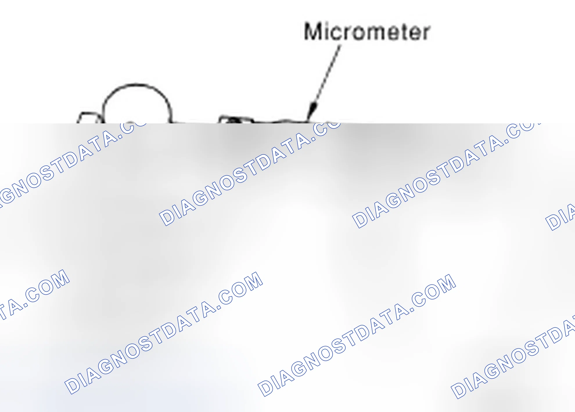 Scheme 177: VALVE LIFTER OUTER DIAMETER