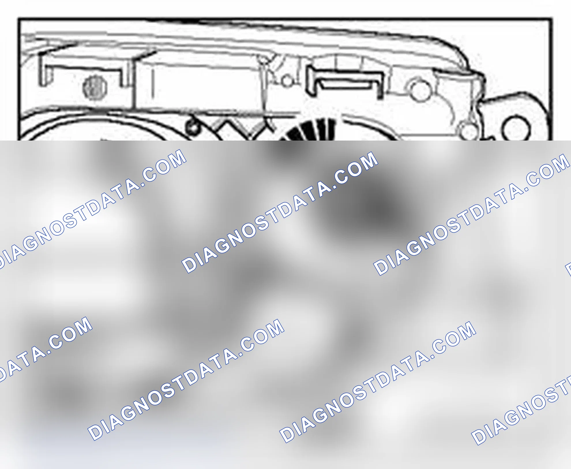 Scheme 187
