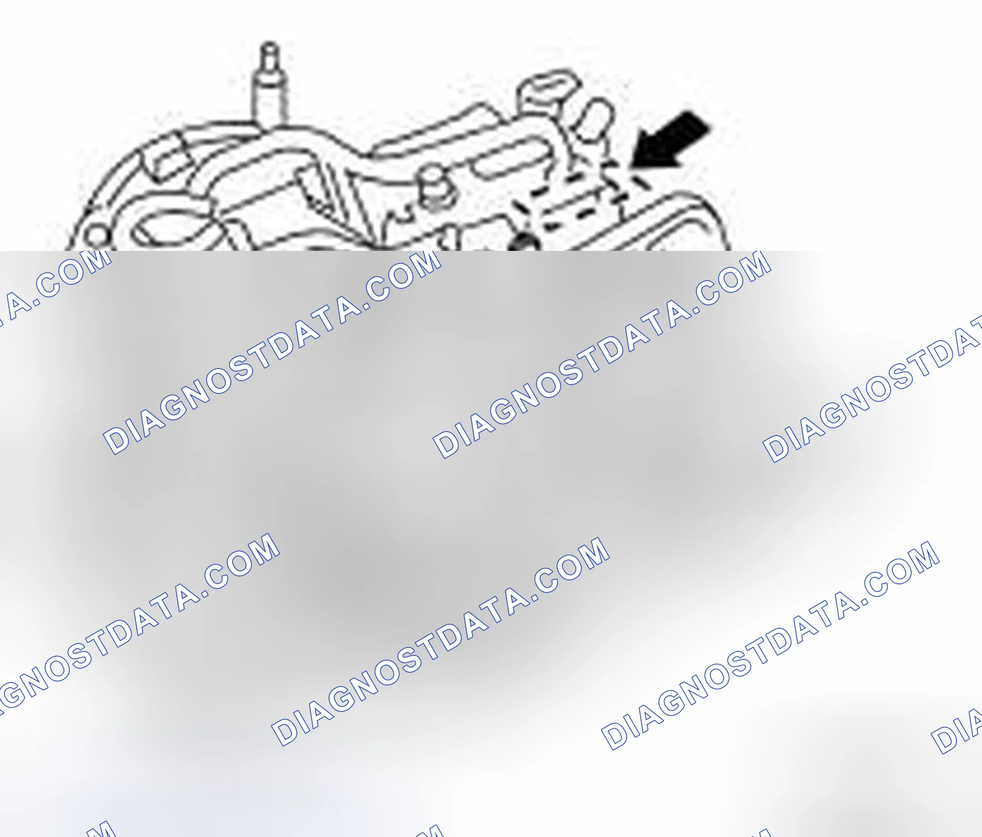Scheme 18: CVT NUMBER
